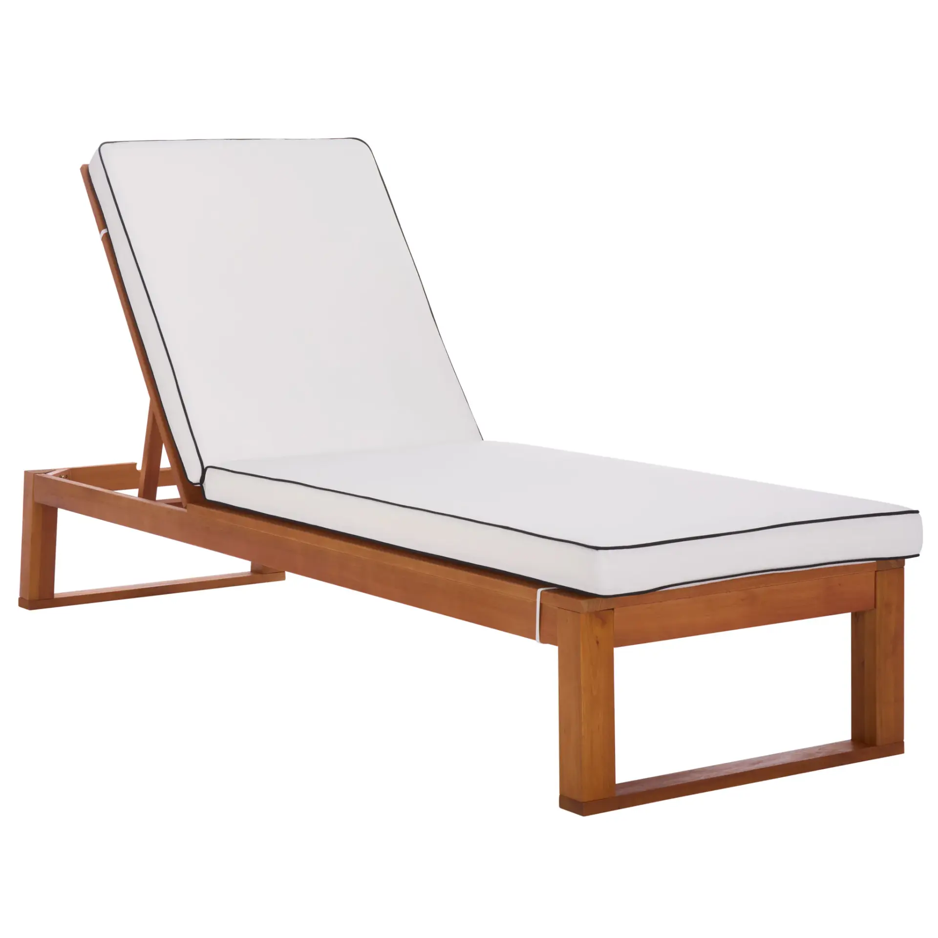 Sophie Lounger