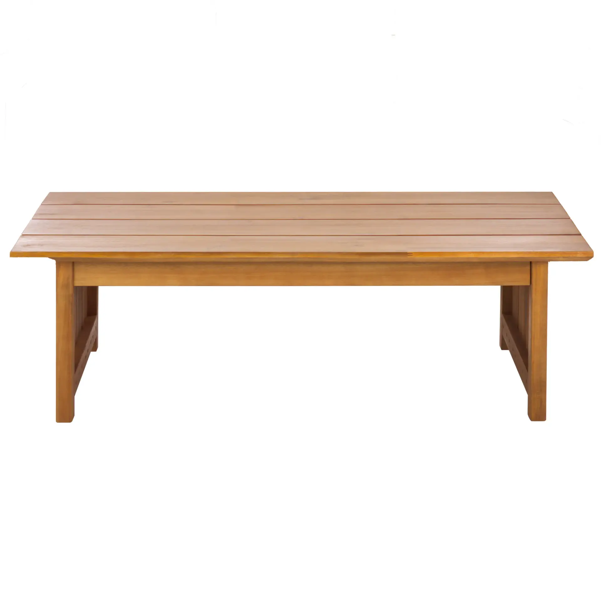 Kento Coffee Table