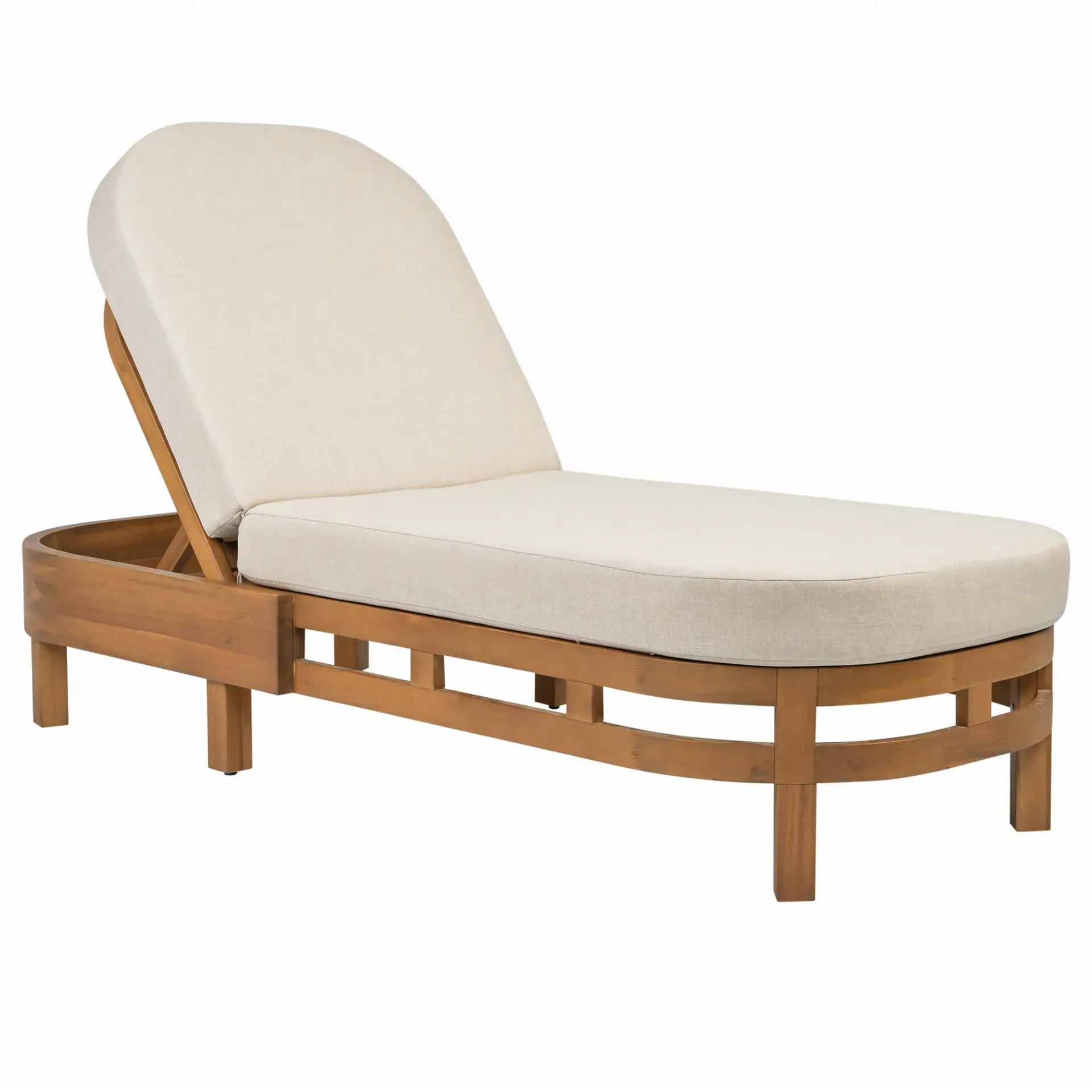 Kento Lounger