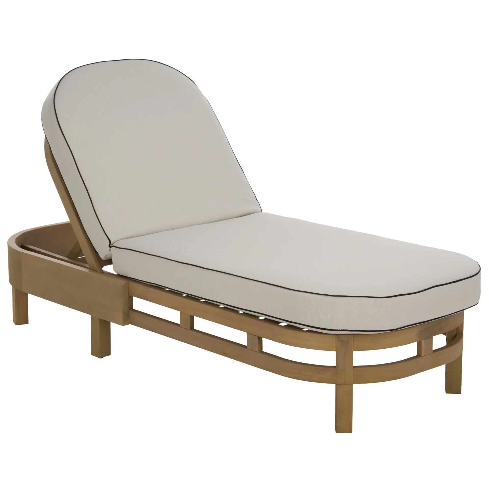 Kento Lounger