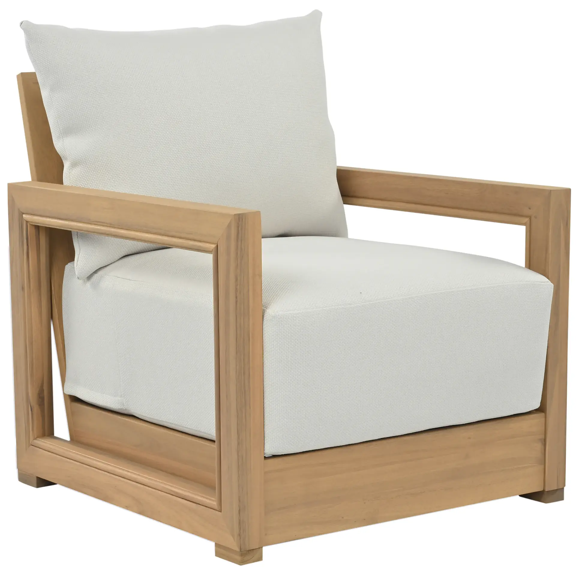 Jackson Armchair