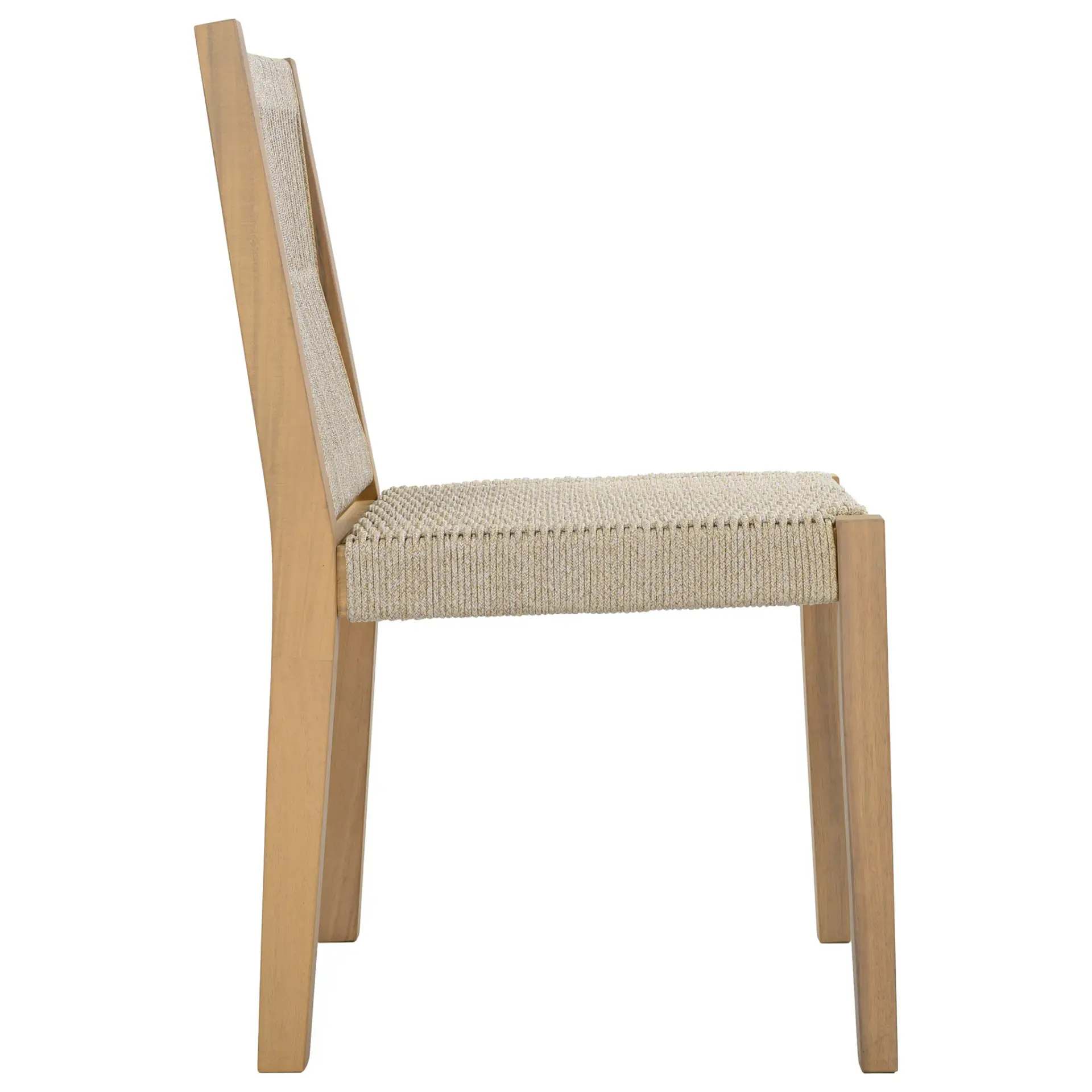 Bella Dining Chair (Set Of 2)