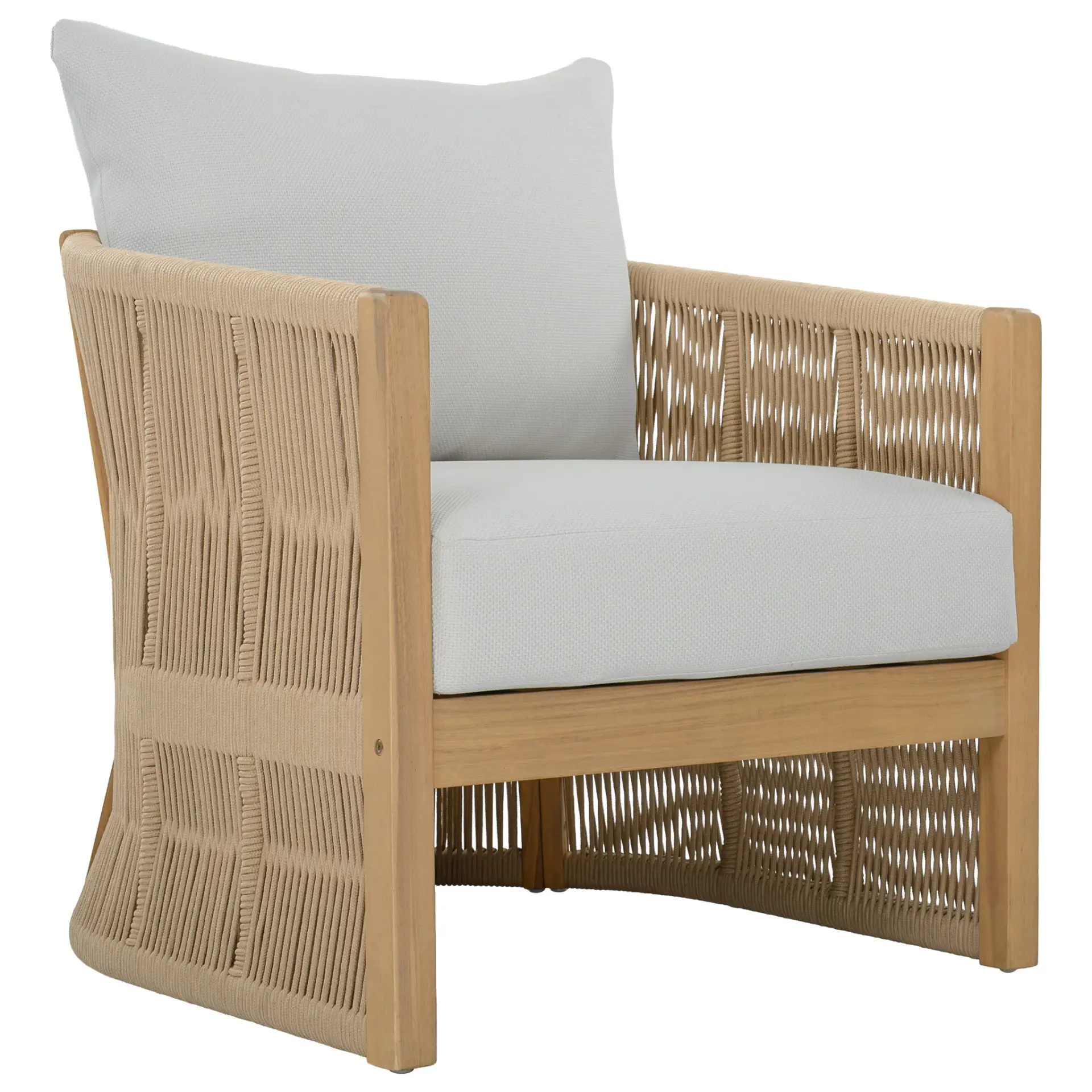 Bella Armchair