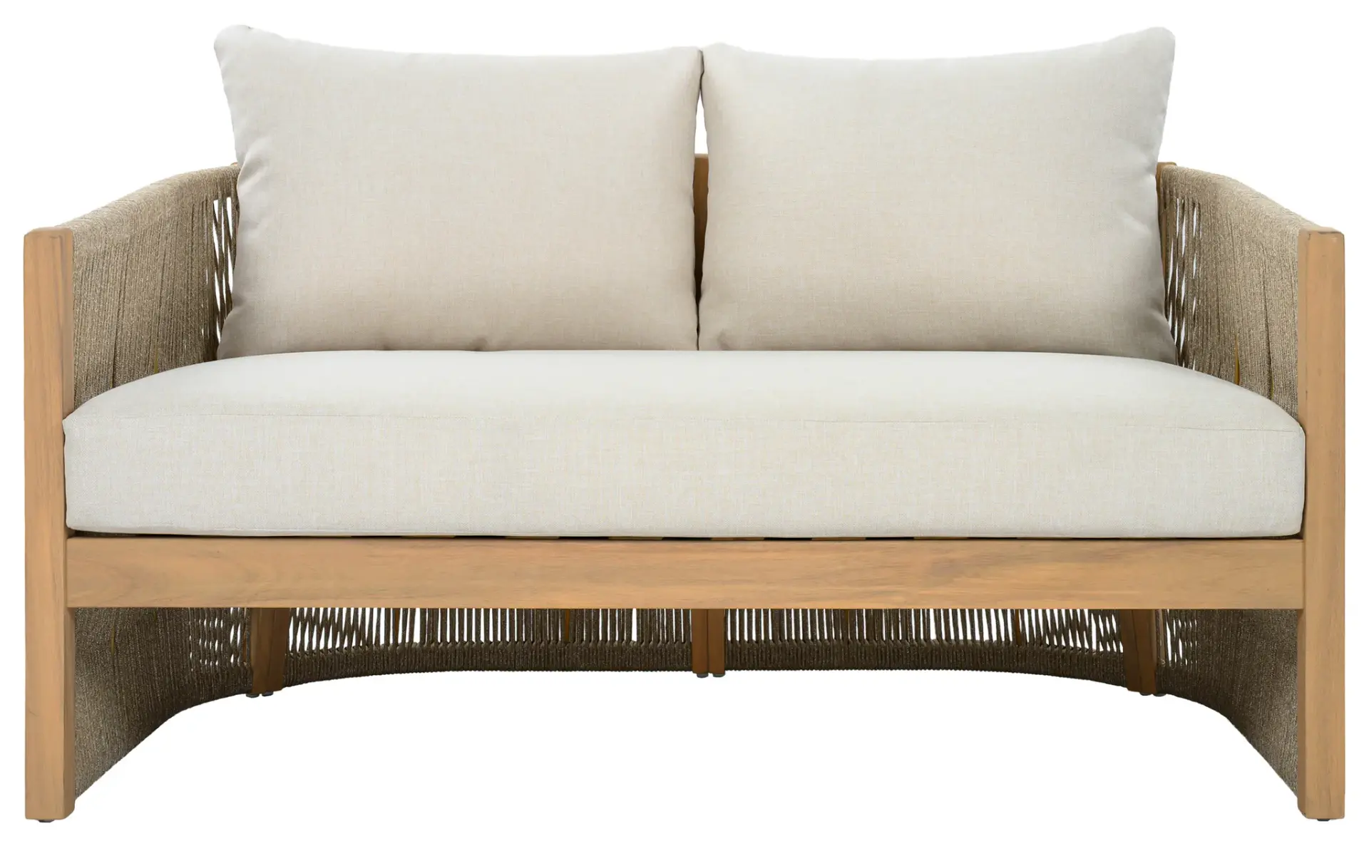 Bella Sofa