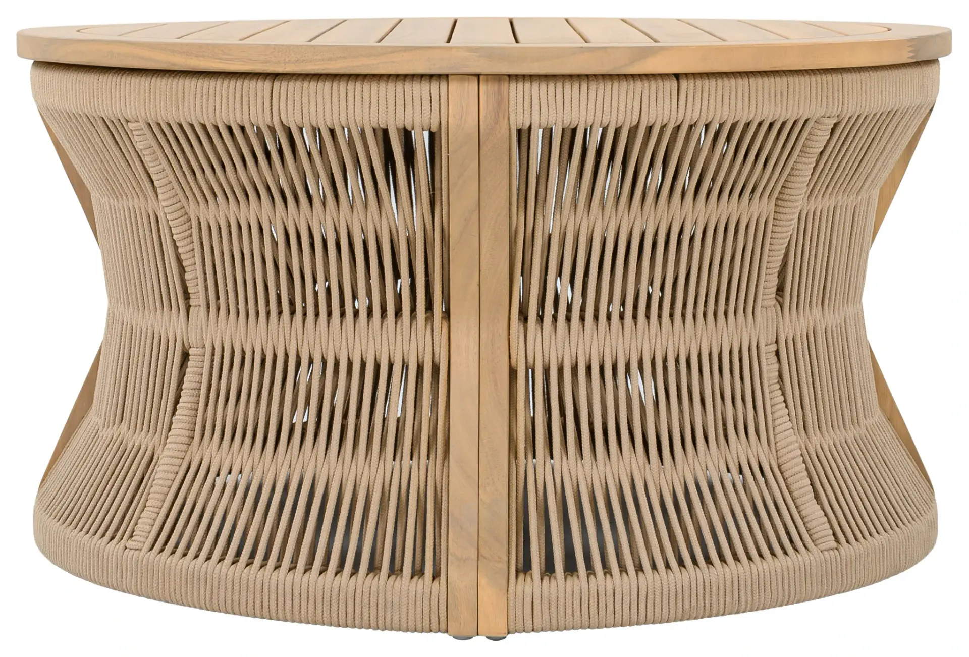 Bella Coffee Table