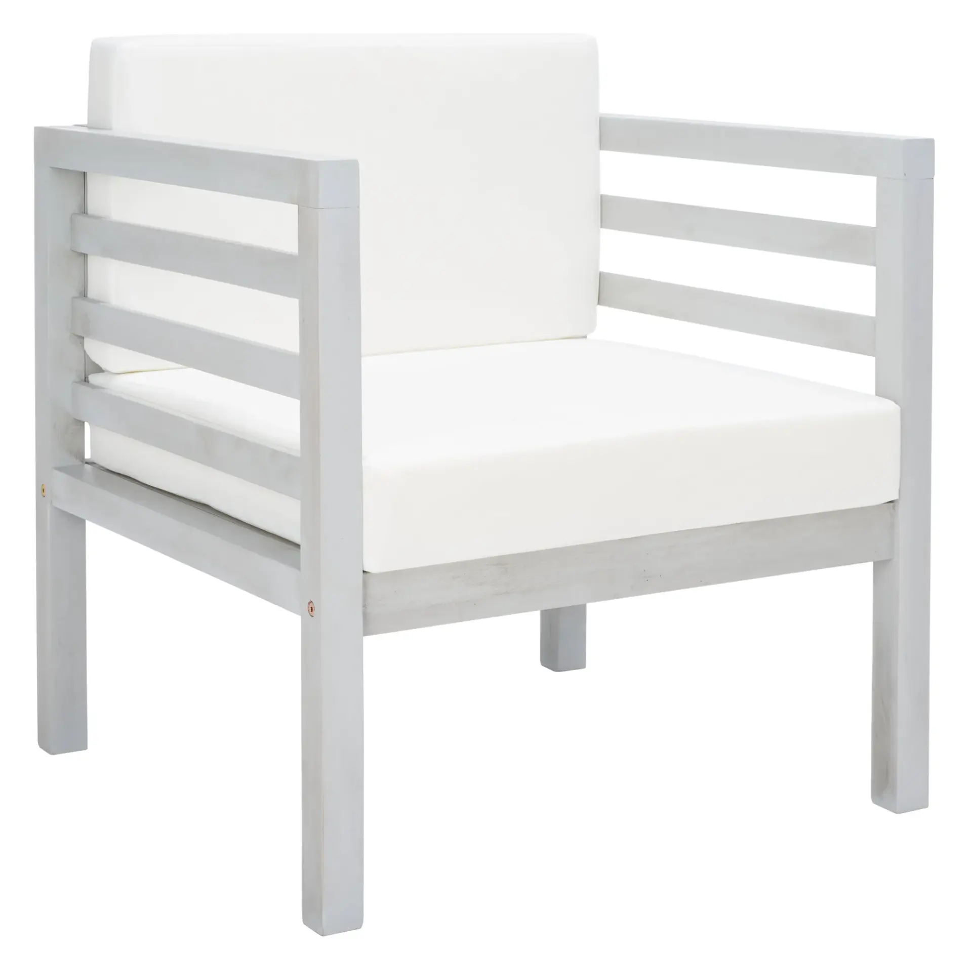 Kinnell Outdoor Armchair