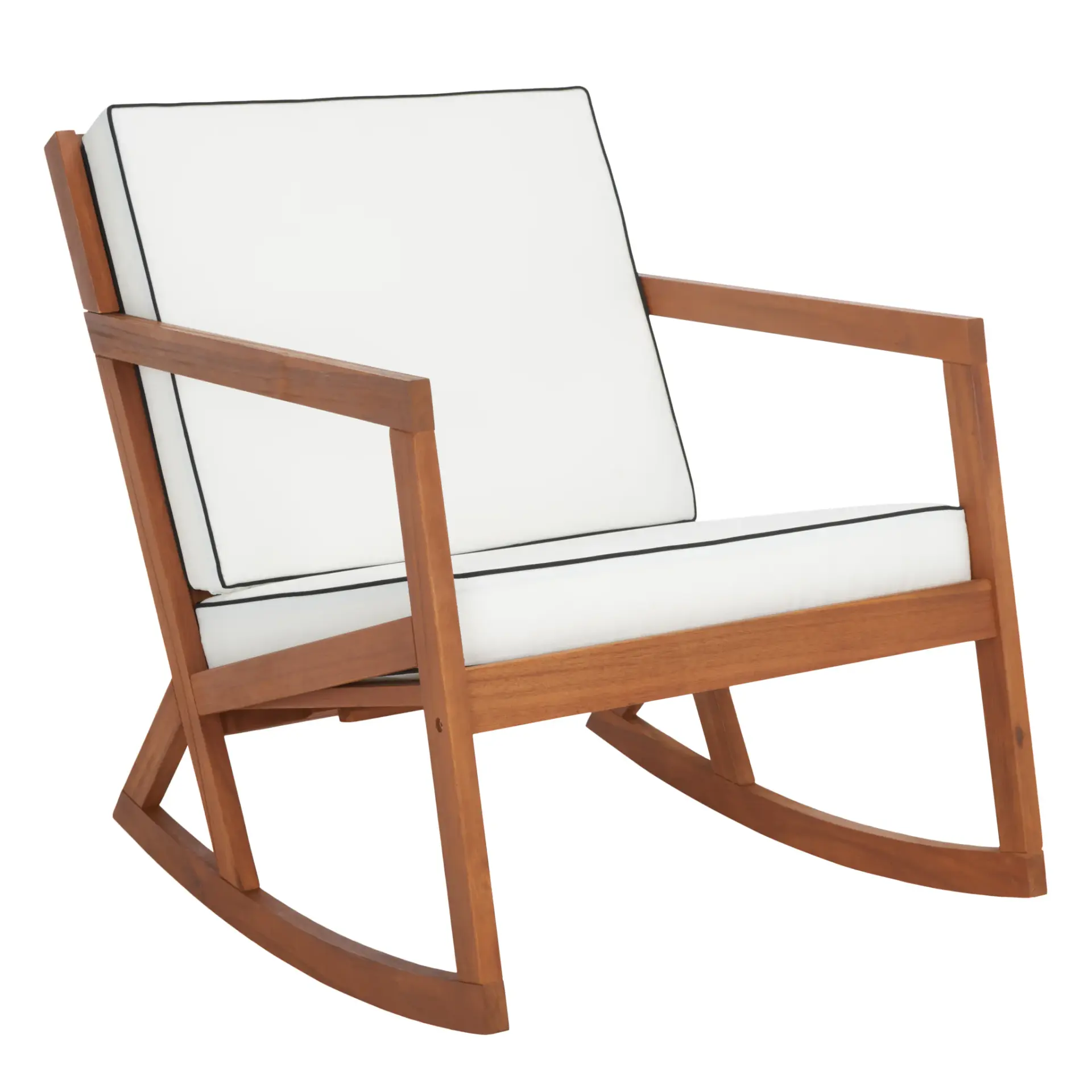 Vernon Rocking Chair