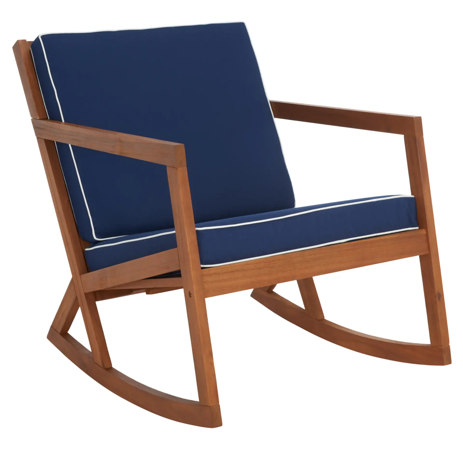 Vernon Rocking Chair