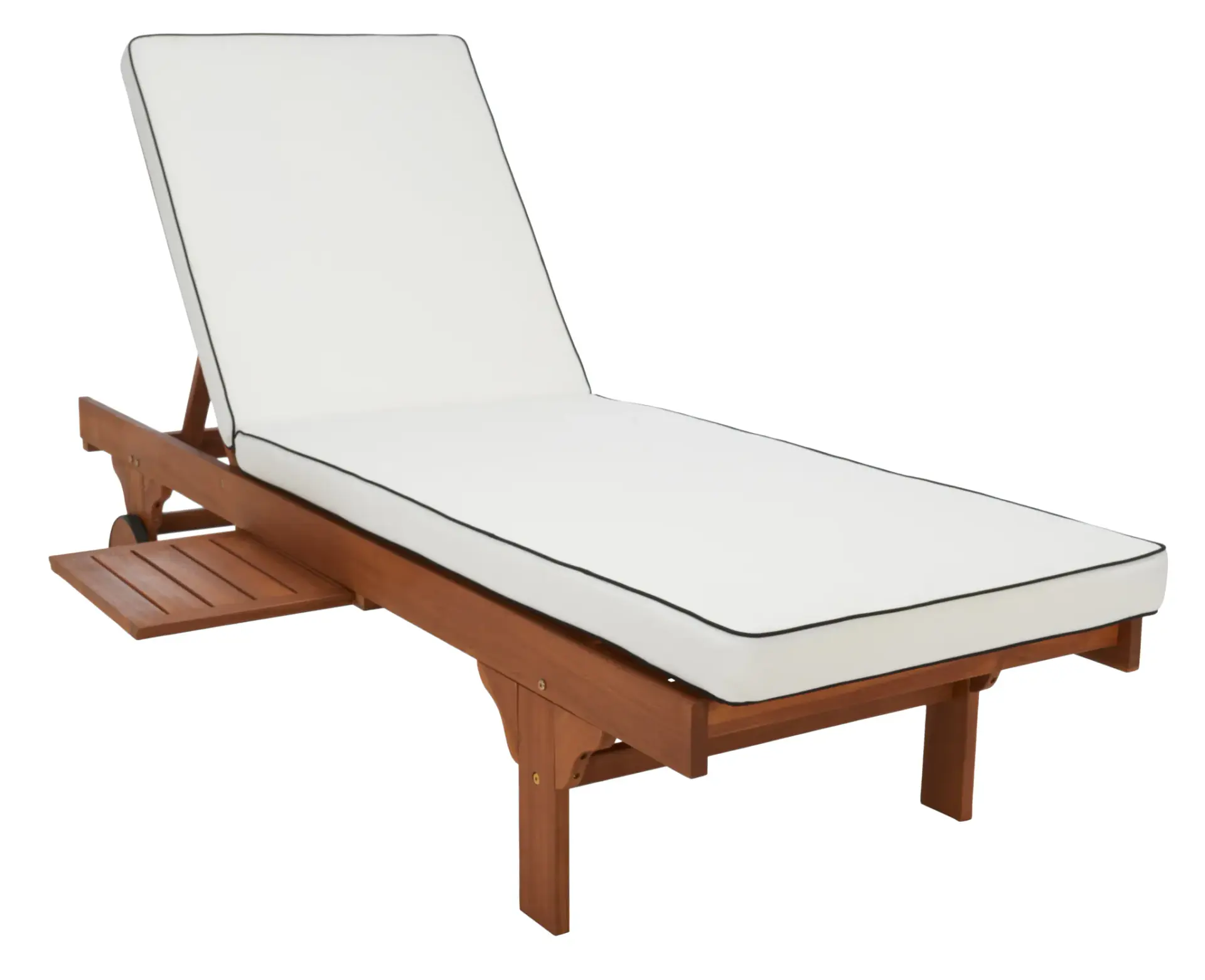 Newport Lounge Chair