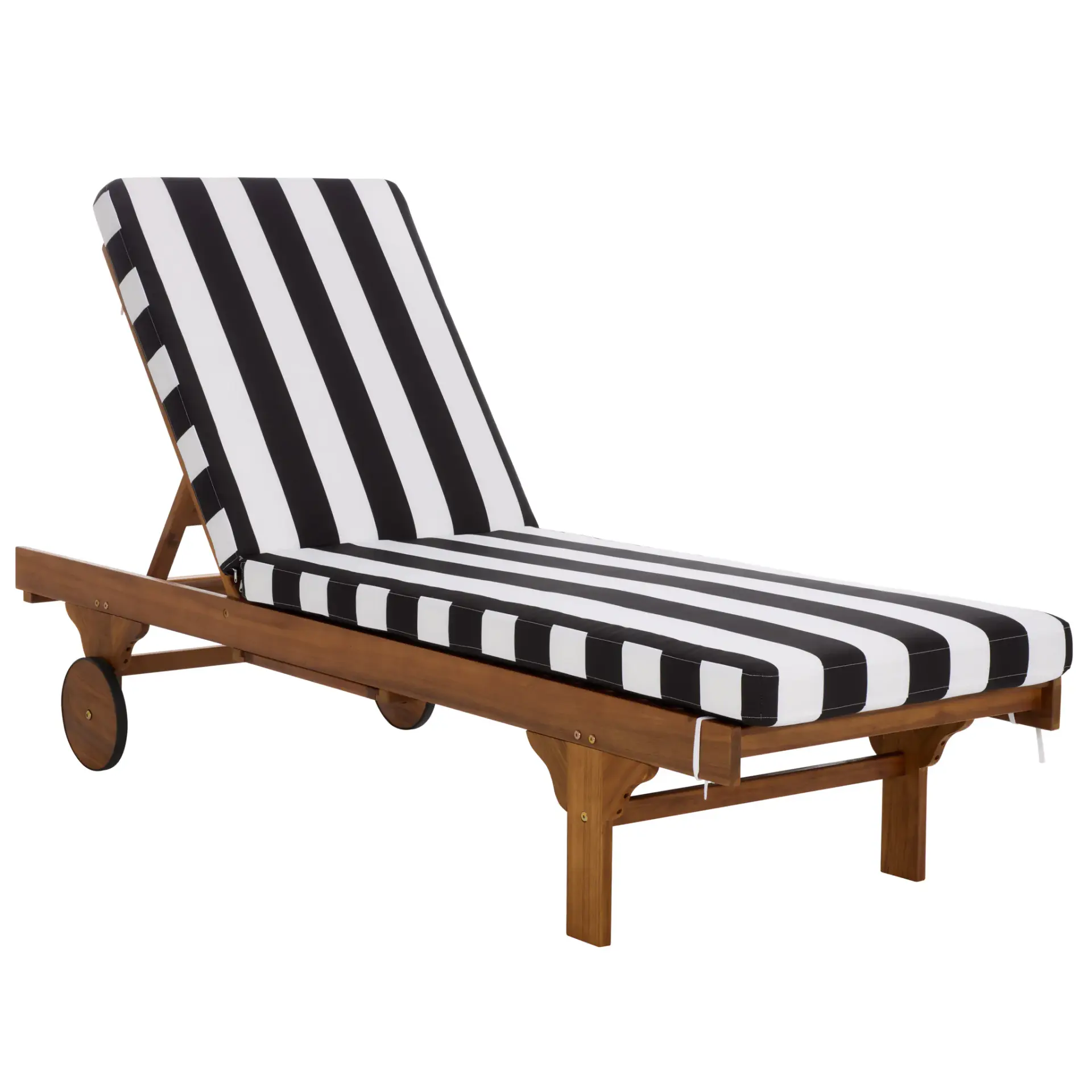 Newport Lounge Chair