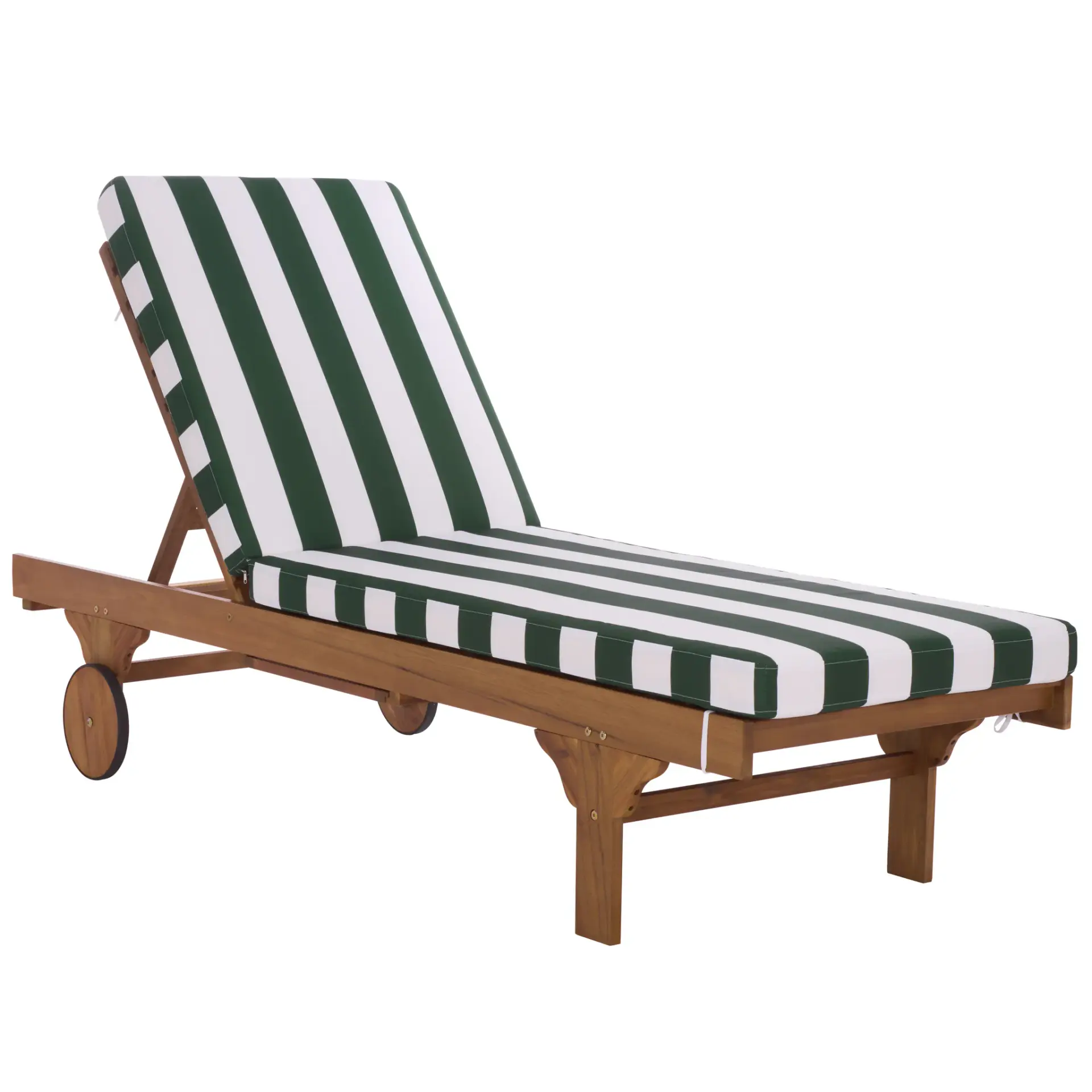 Newport Lounge Chair