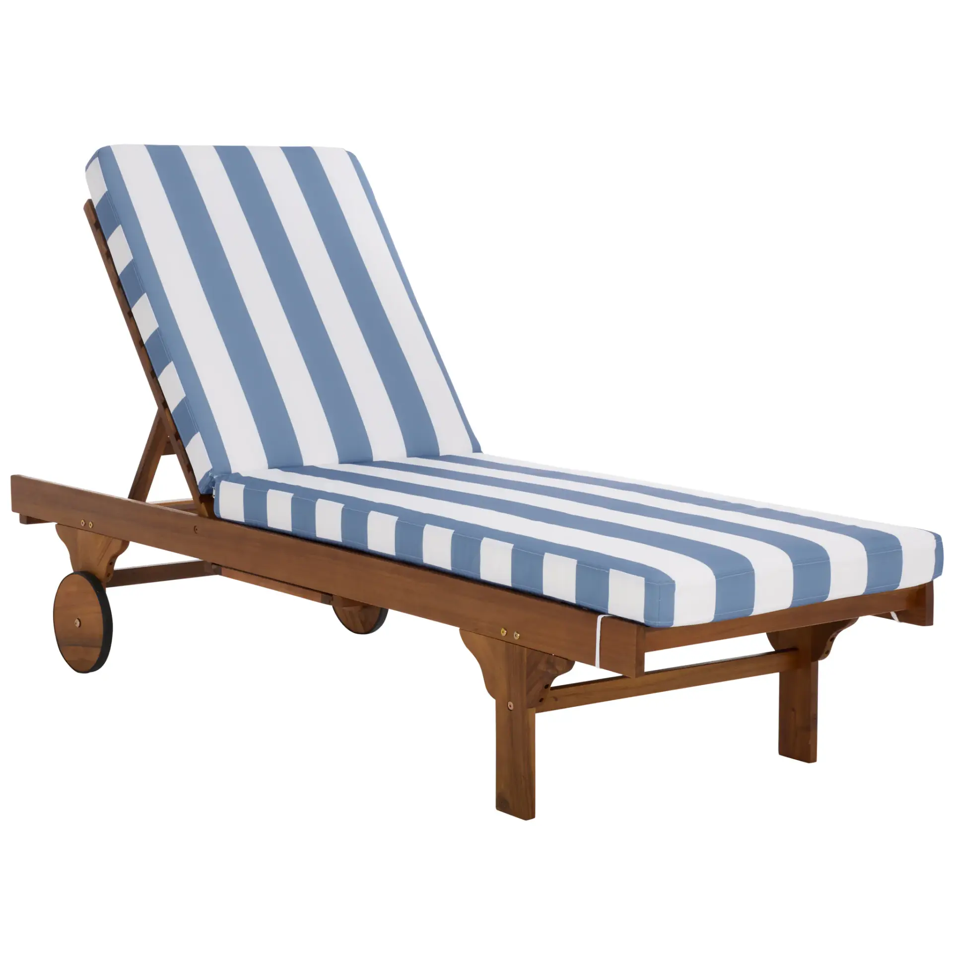 Newport Lounge Chair