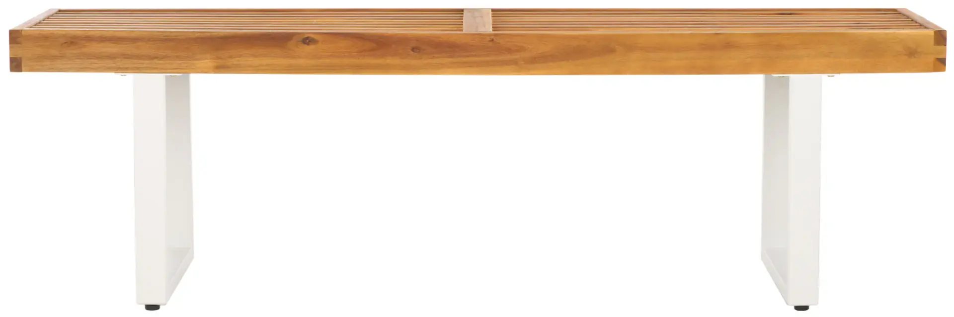 Monti Bench