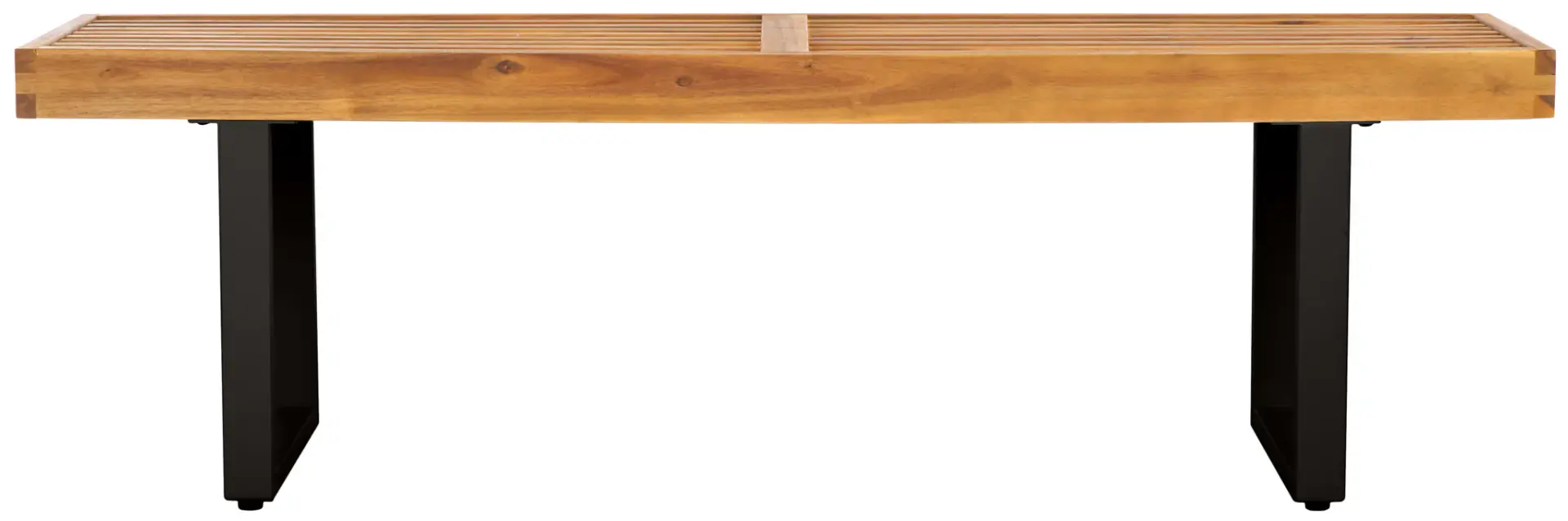 Monti Bench