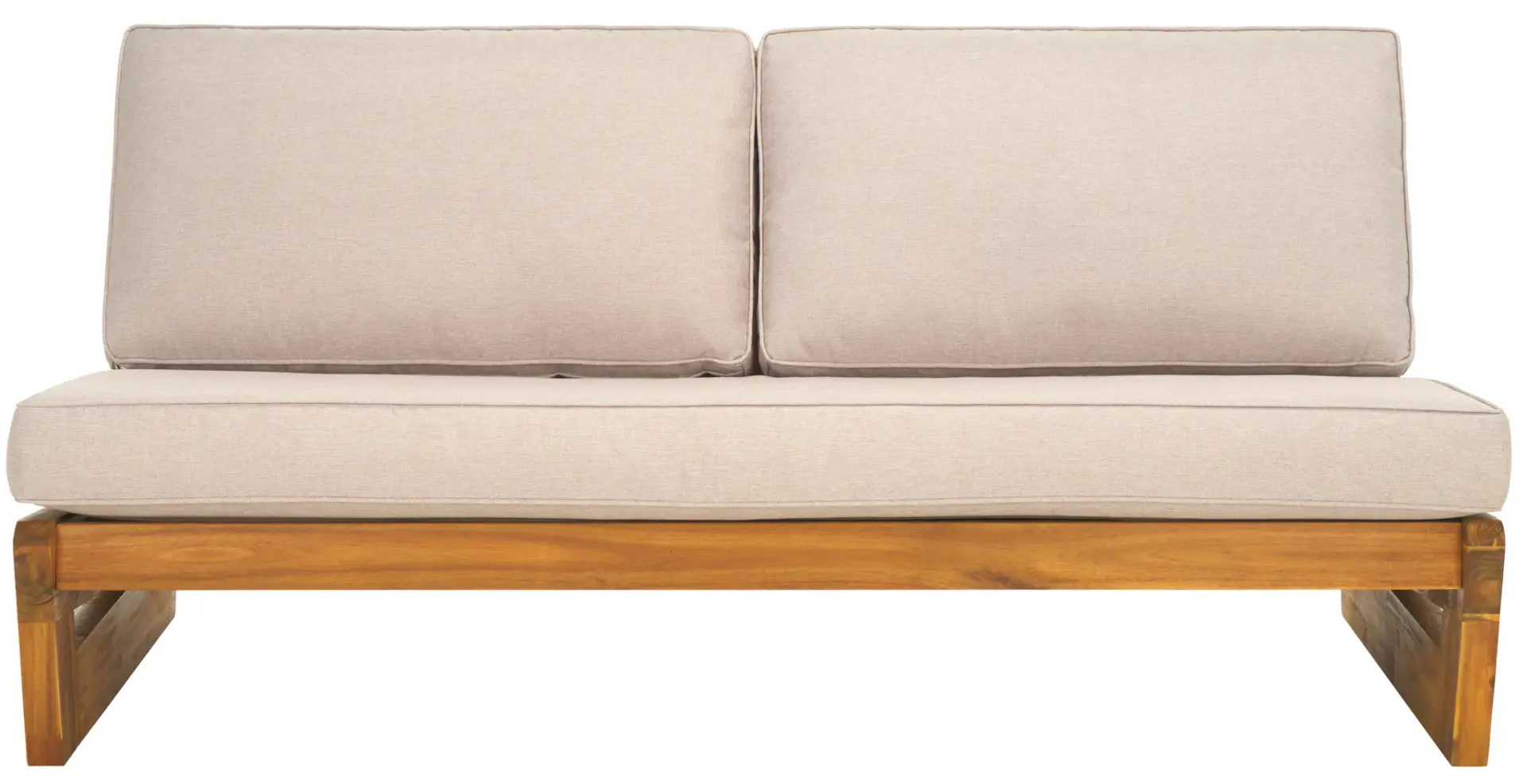 Chester Two-Seater Sofa