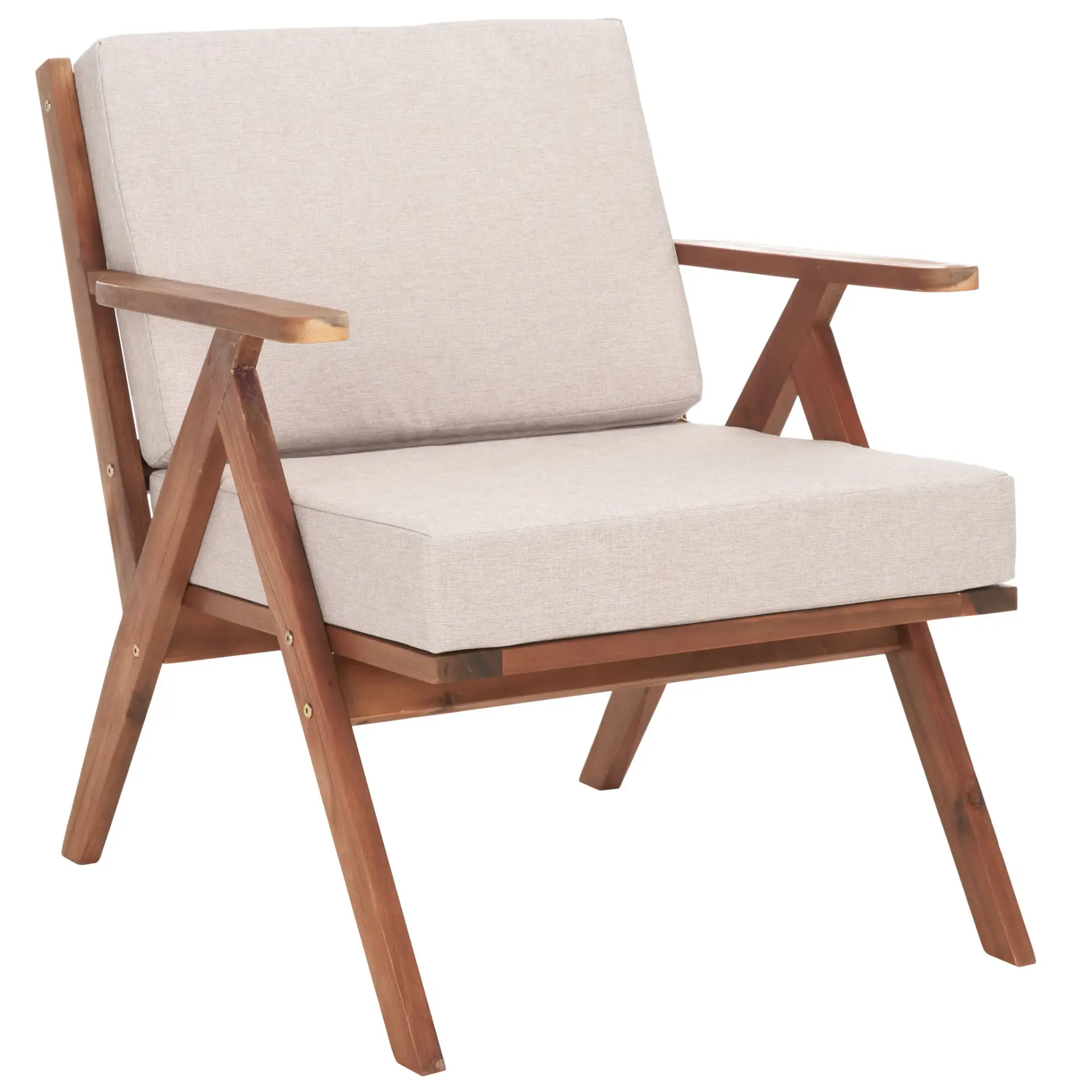 Dryad Chair