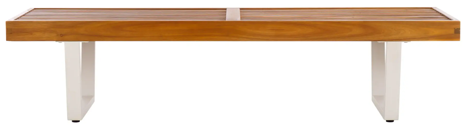Heather 60-Inch Bench