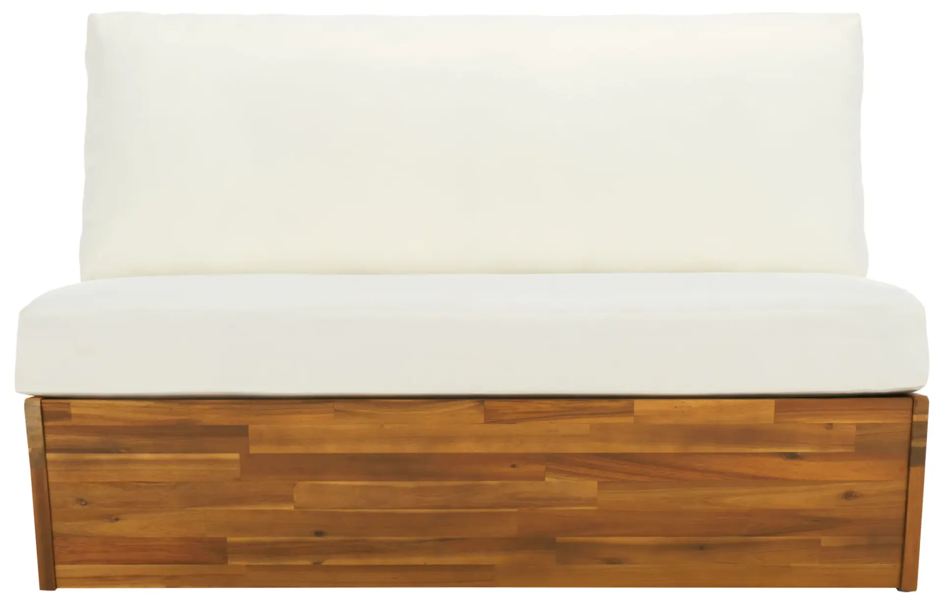 Lynn Sofa