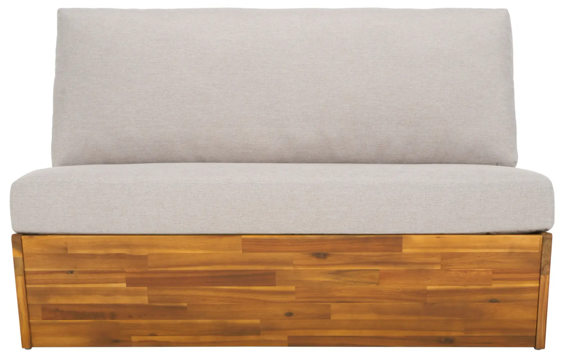 Lynn Sofa