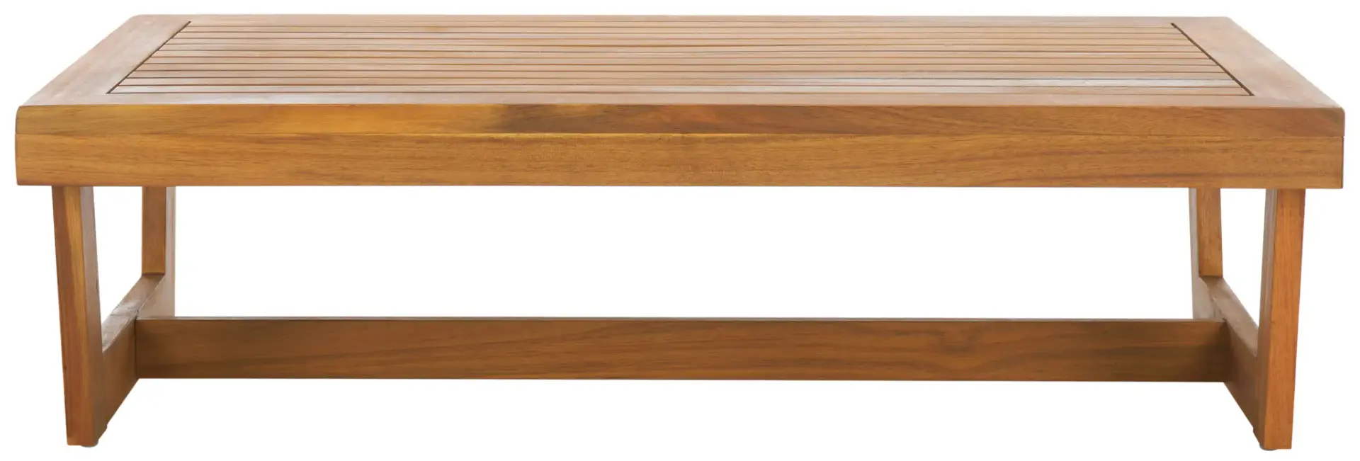 Lynn Coffee Table
