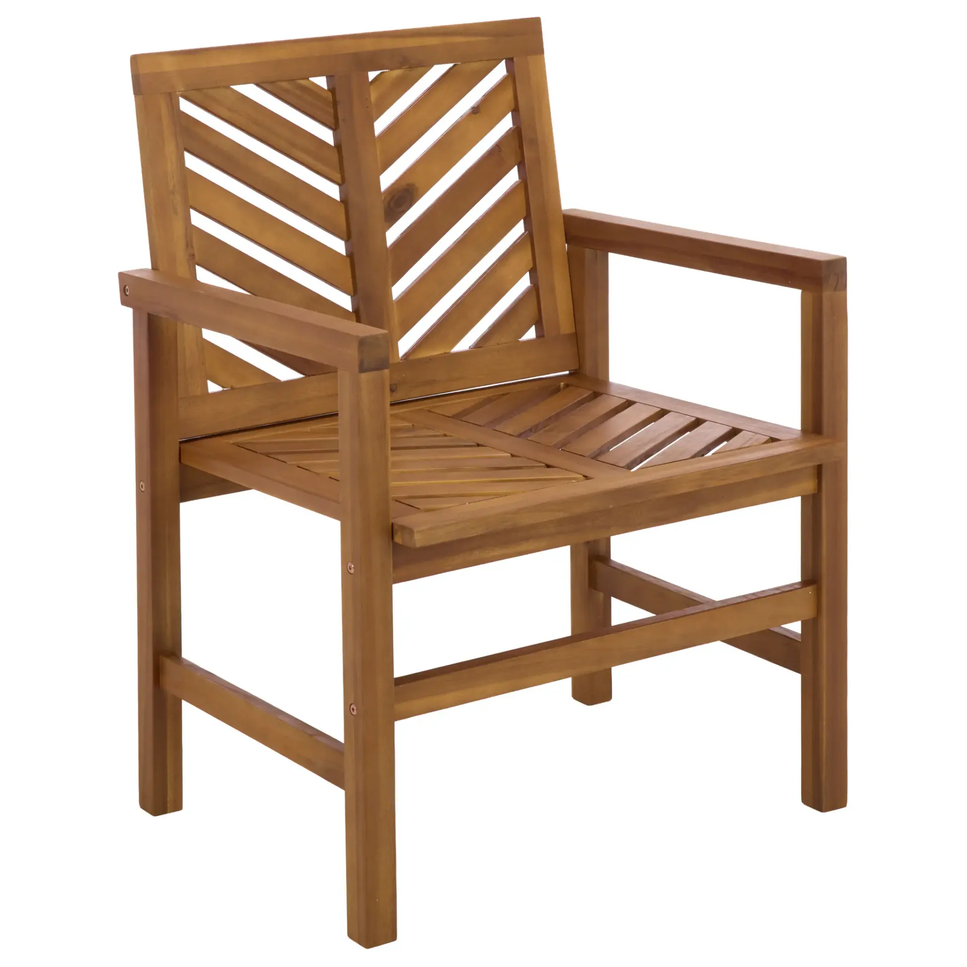 Mika Chair (Set Of 2)