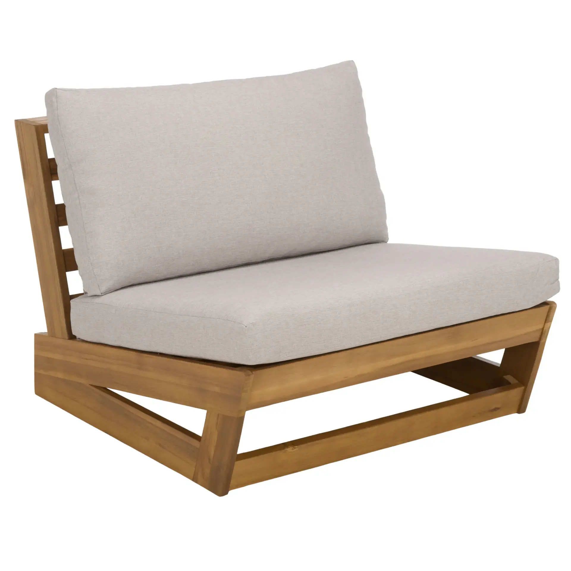 Duncan Lounge Chair (Set Of 2)