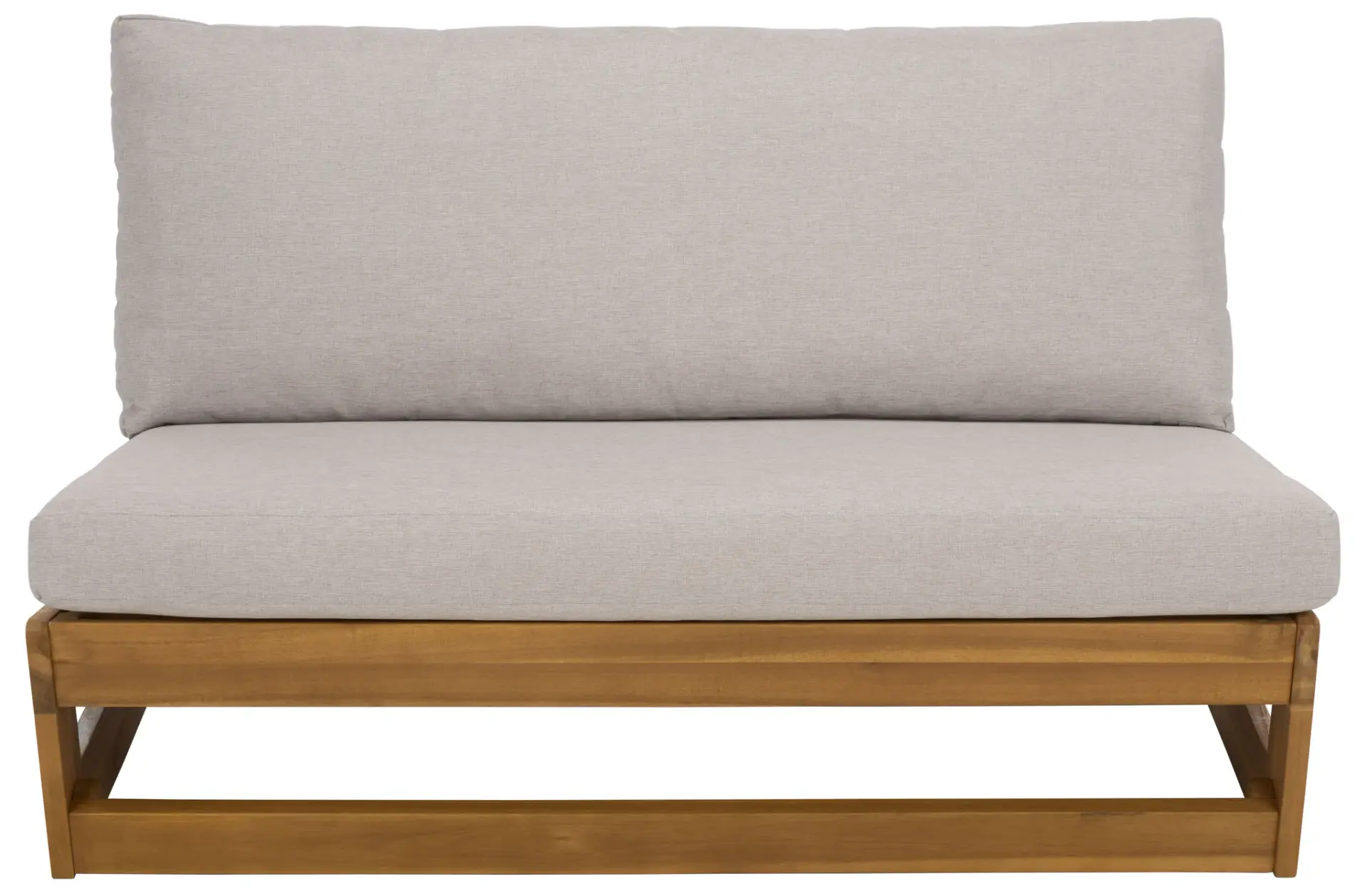 Duncan Sofa