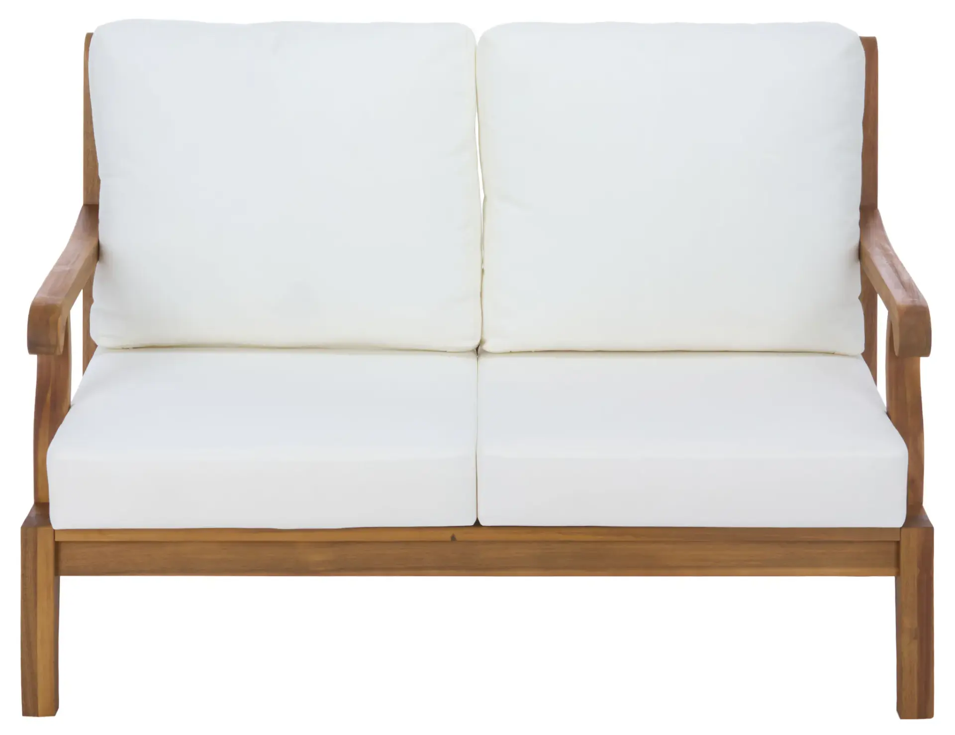 Victoria Loveseat