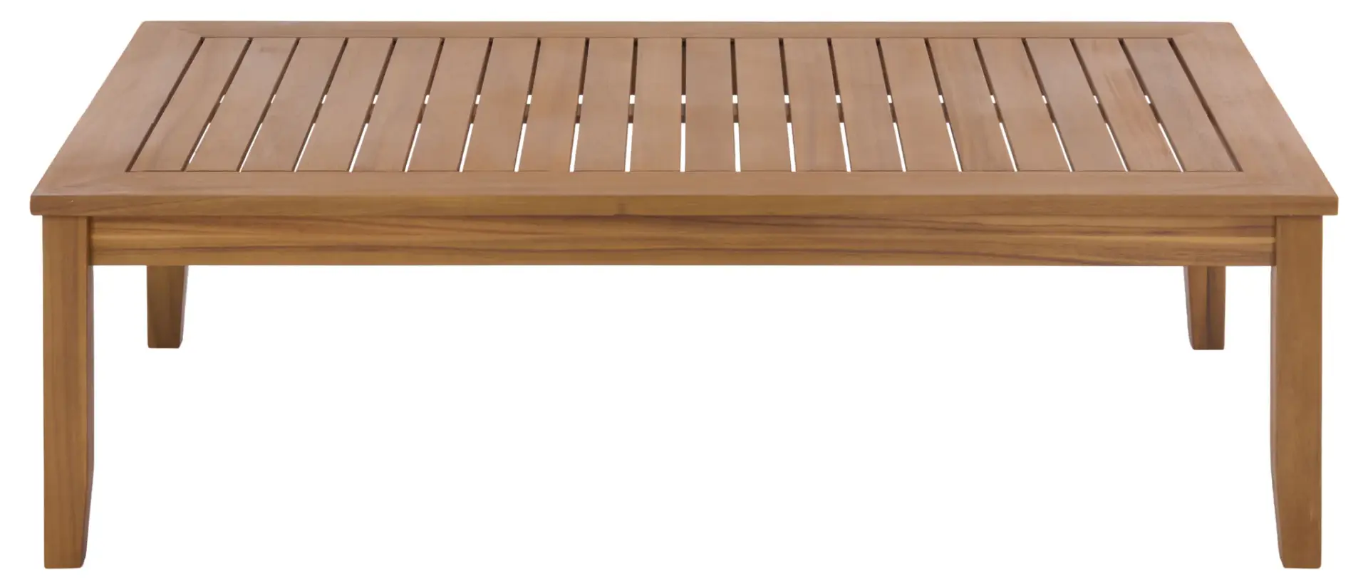 Victoria Coffee Table