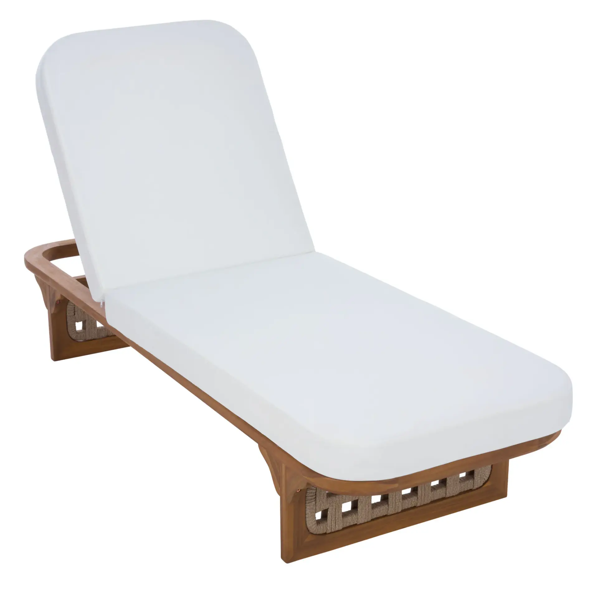 Jordan Chaise Lounge