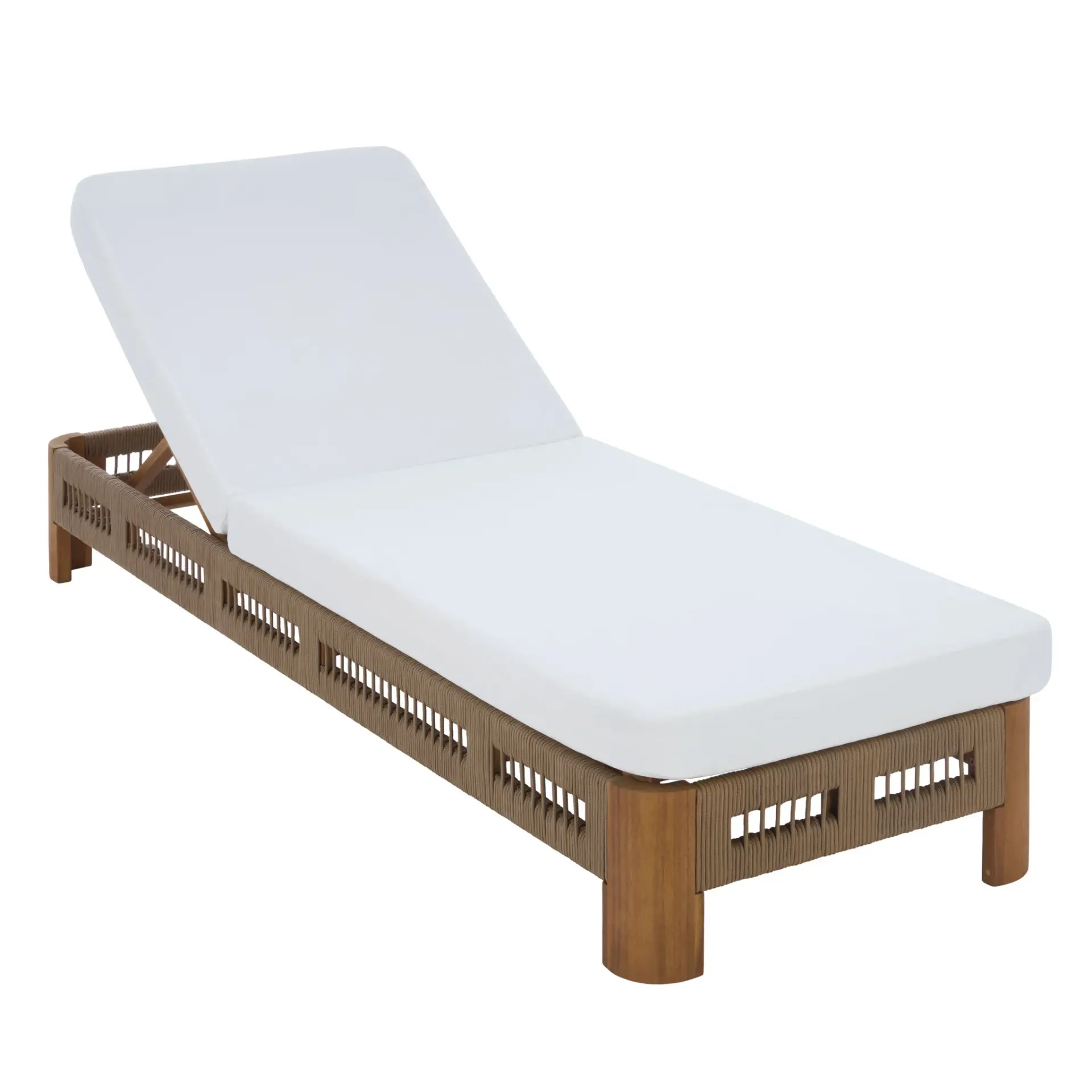 Emerson Chaise Lounge