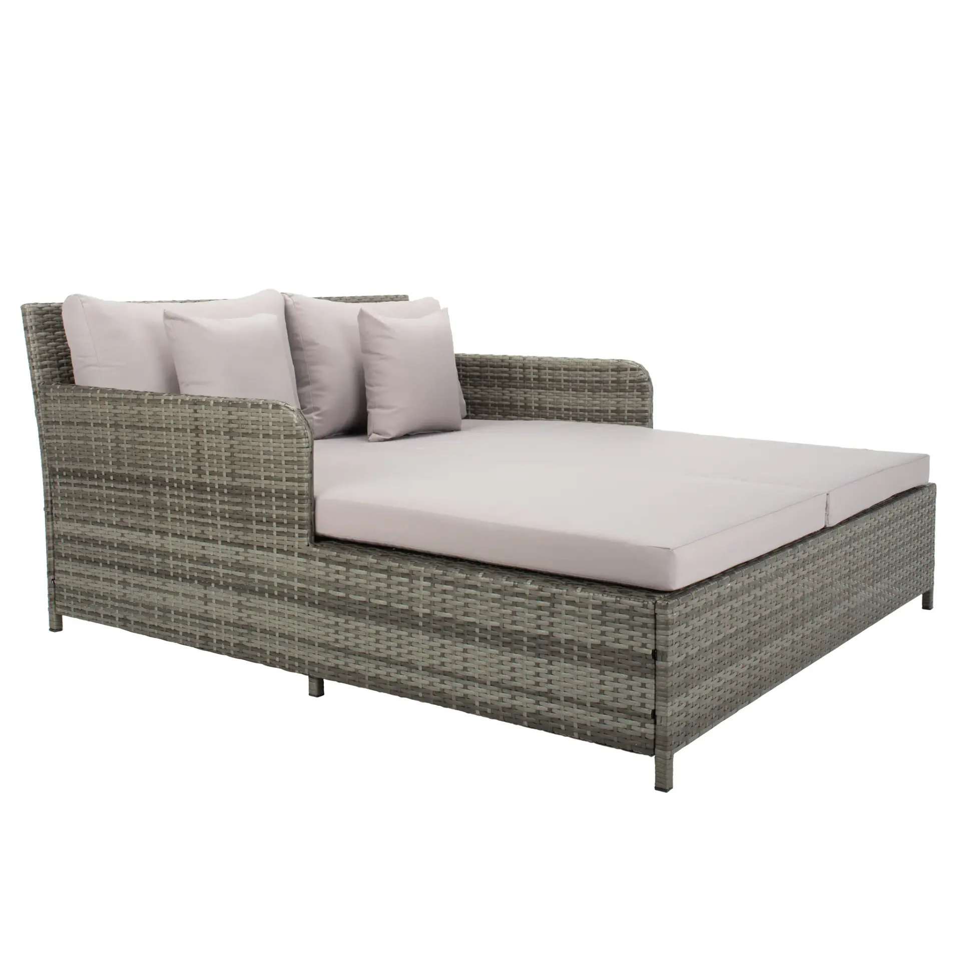 Cadeo Daybed