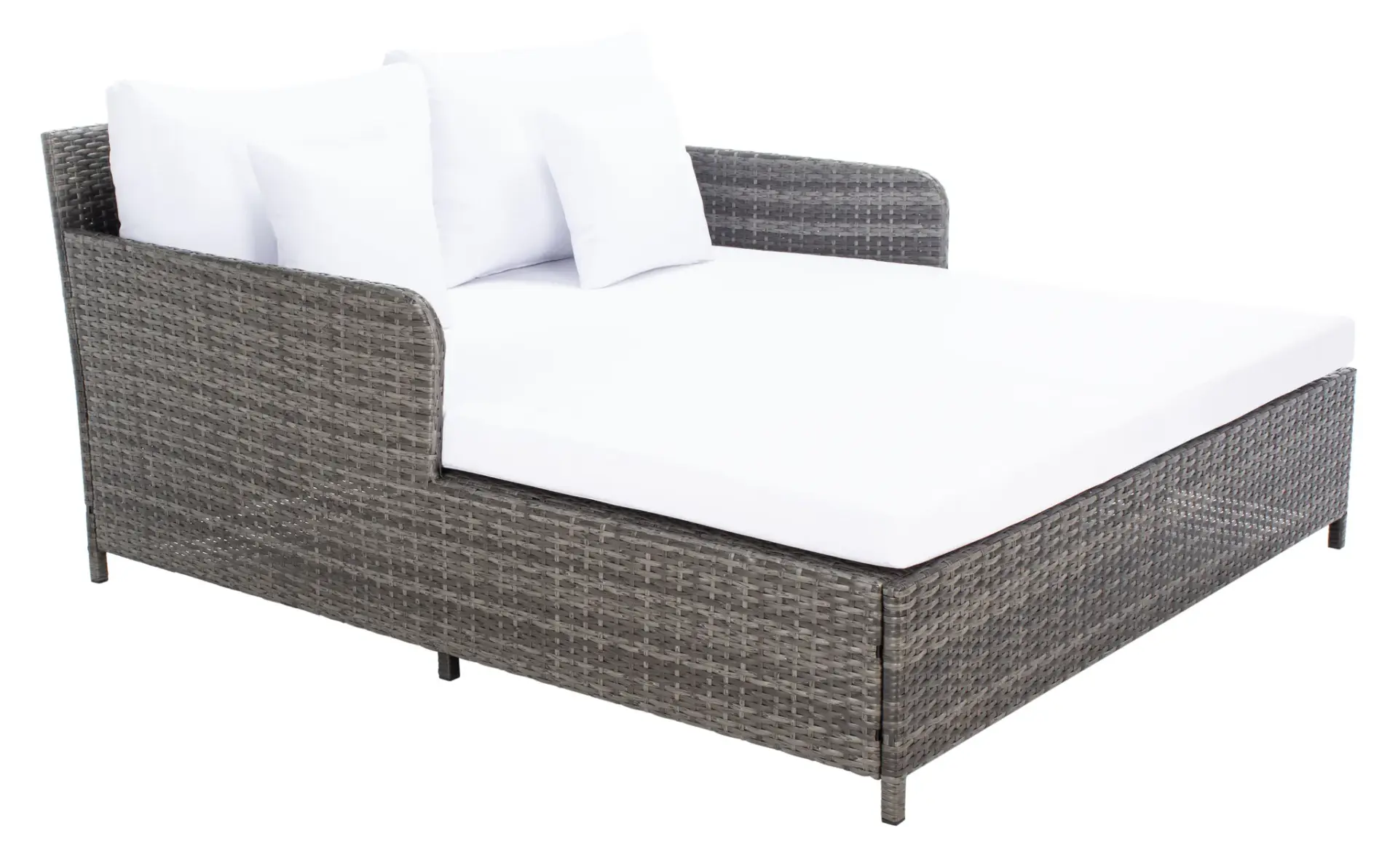 Cadeo Daybed