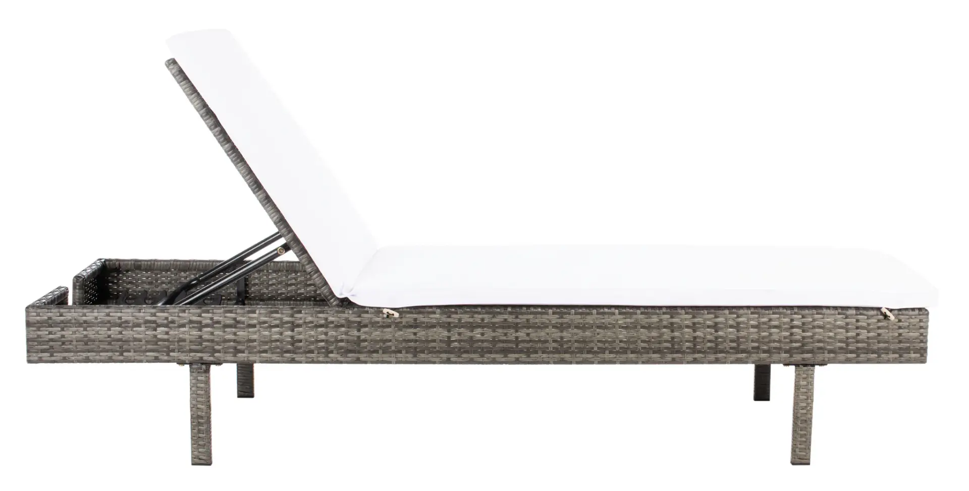 Cam Sunlounger
