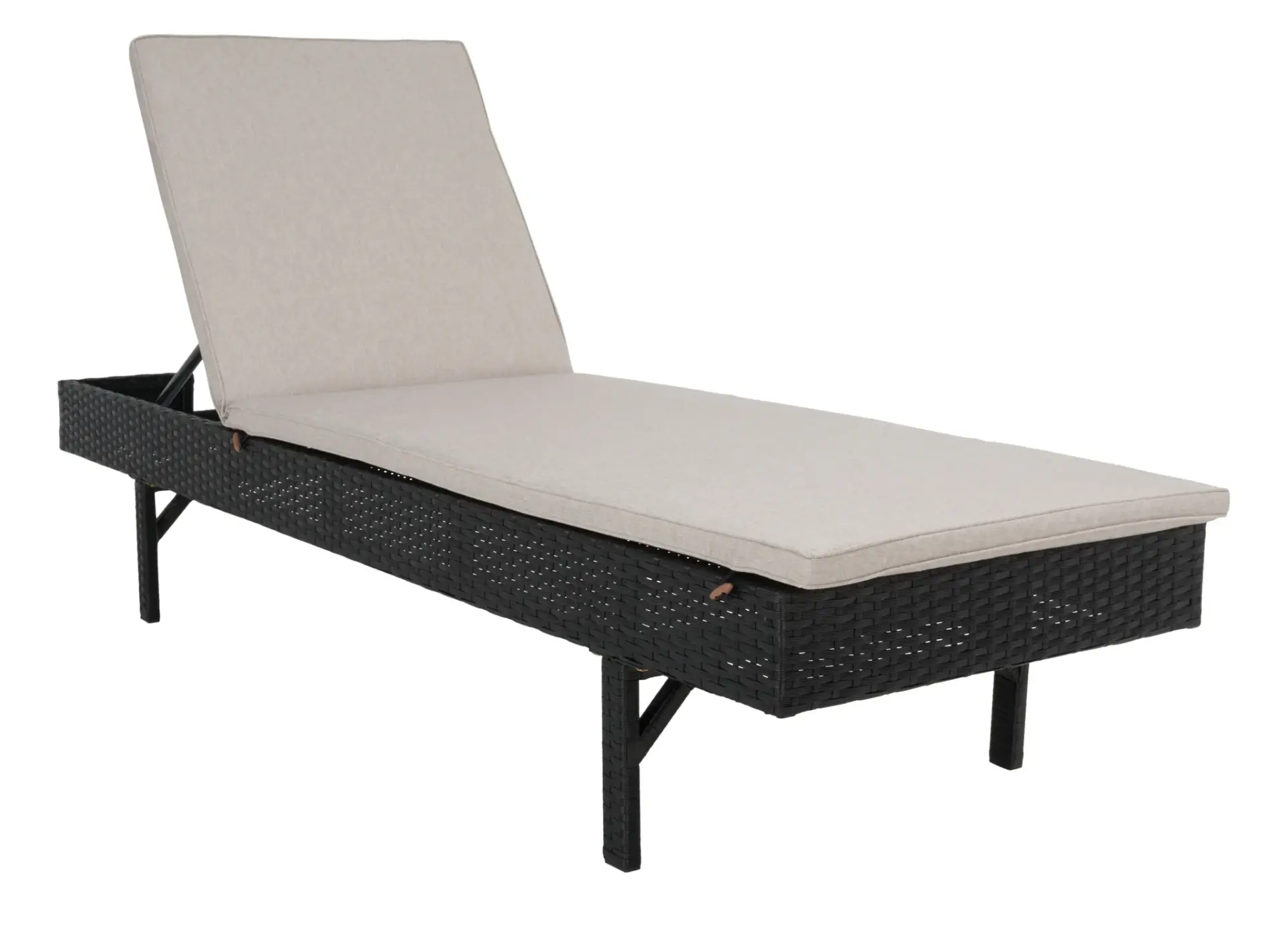 Cam Sunlounger