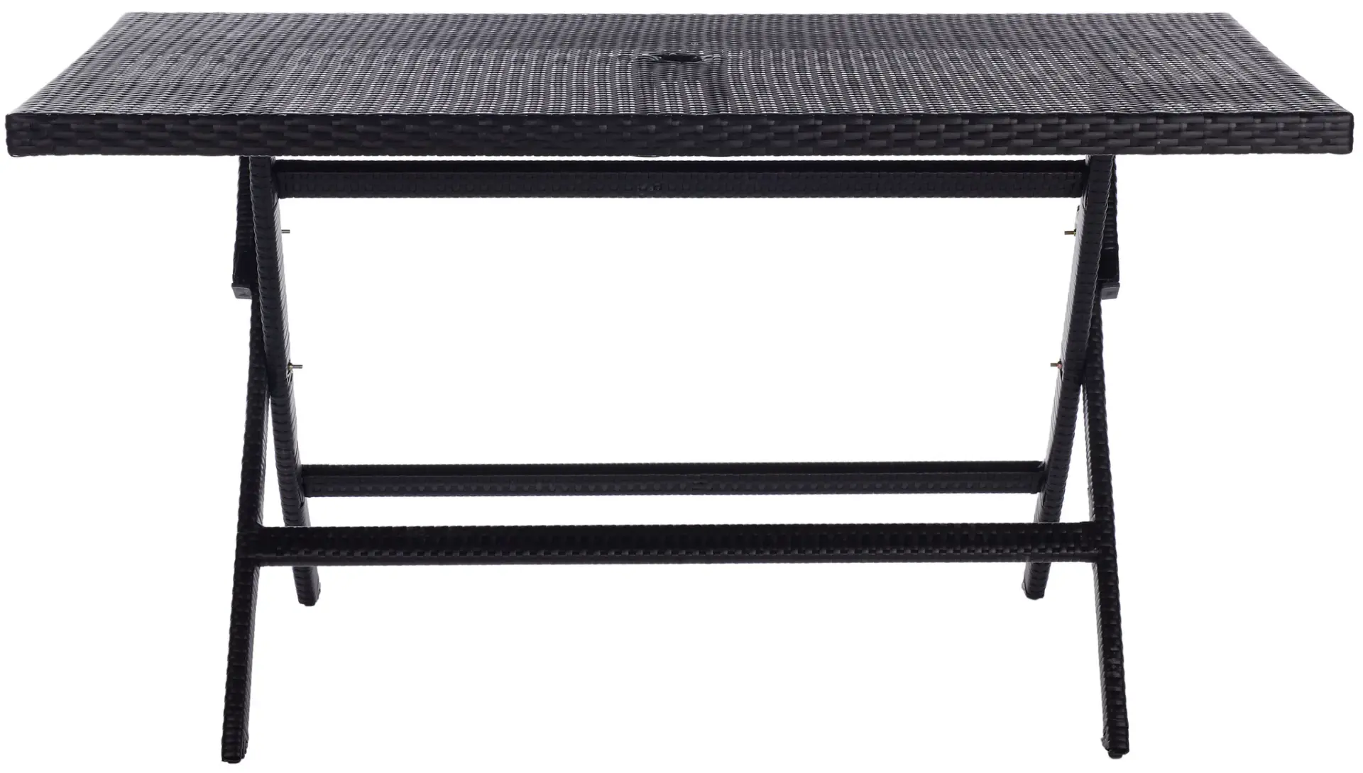 Akita Folding Table