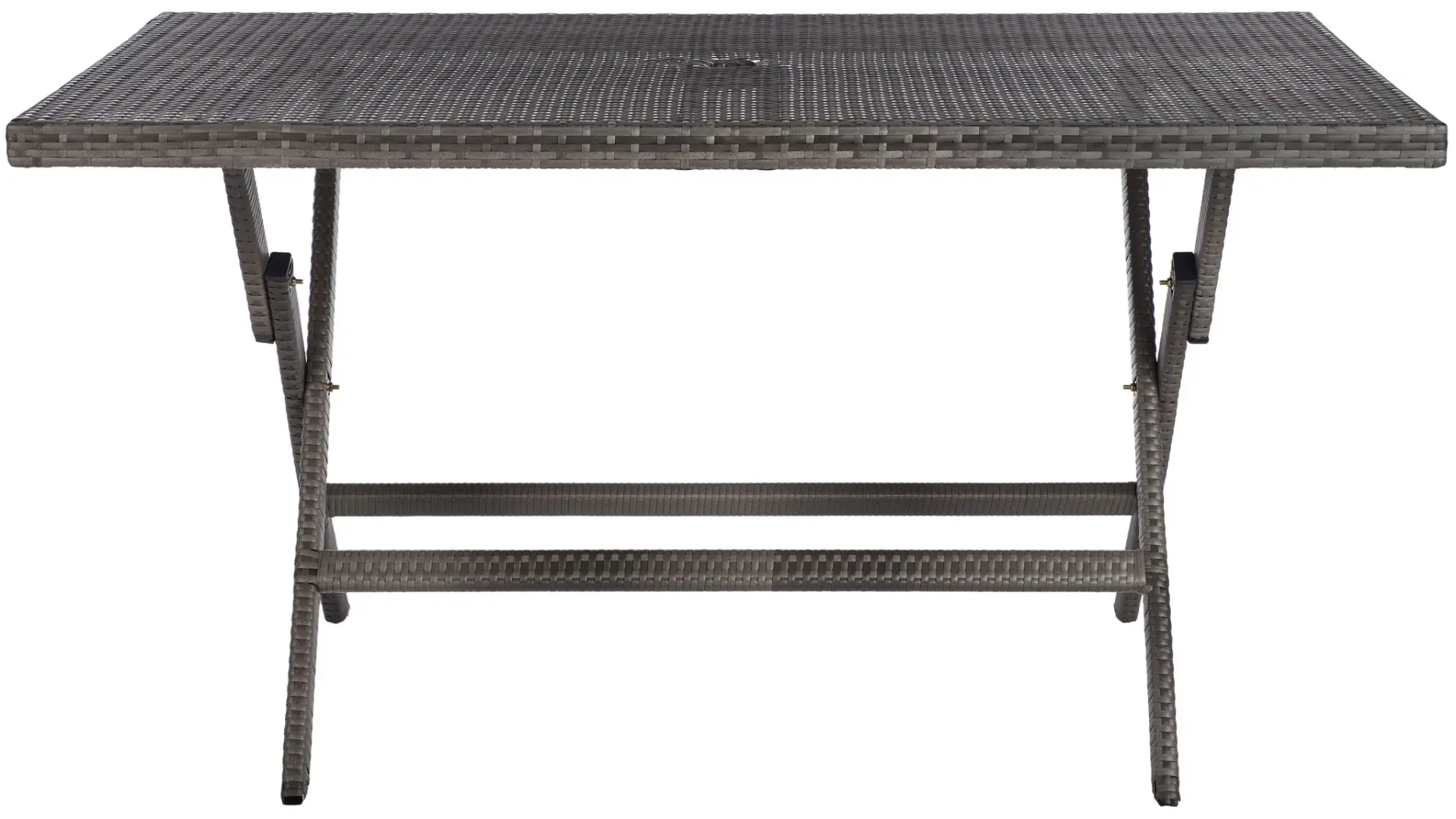 Akita Folding Table