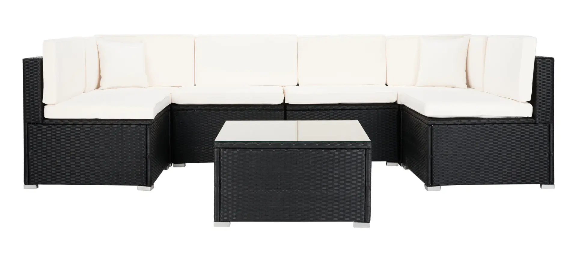 Diona Living Set