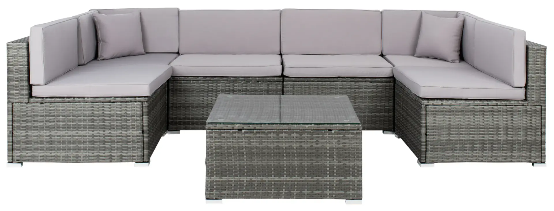 Diona Living Set