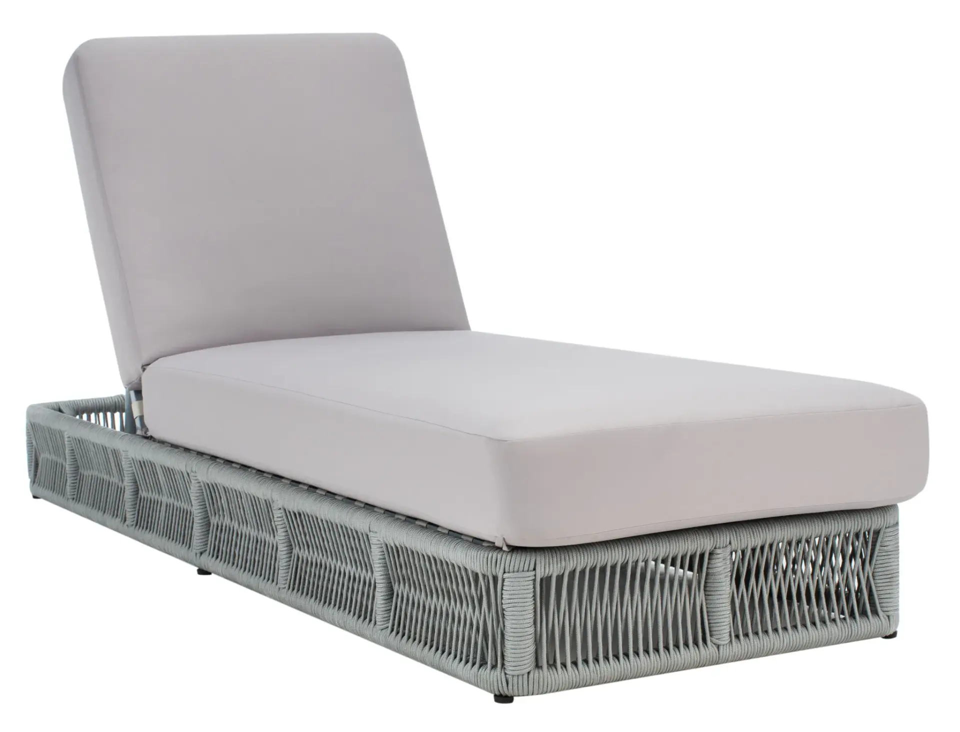 Gillian Daybed