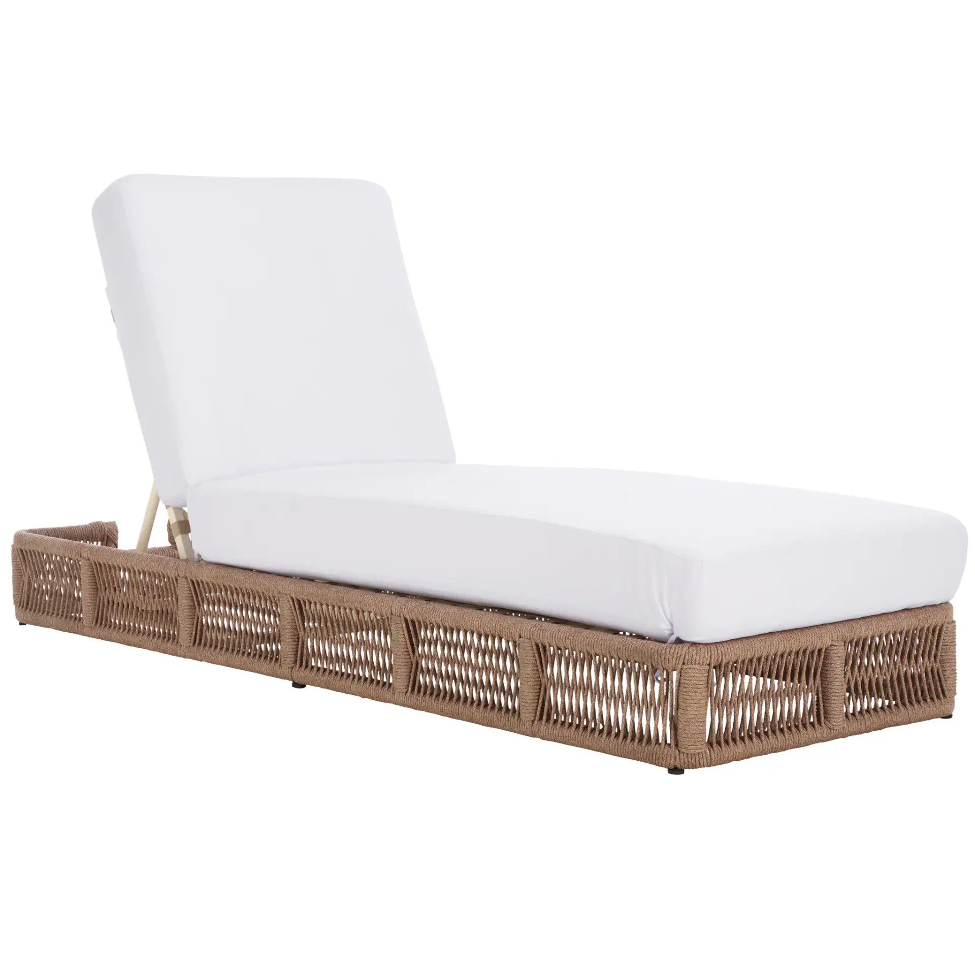 Gillian Daybed