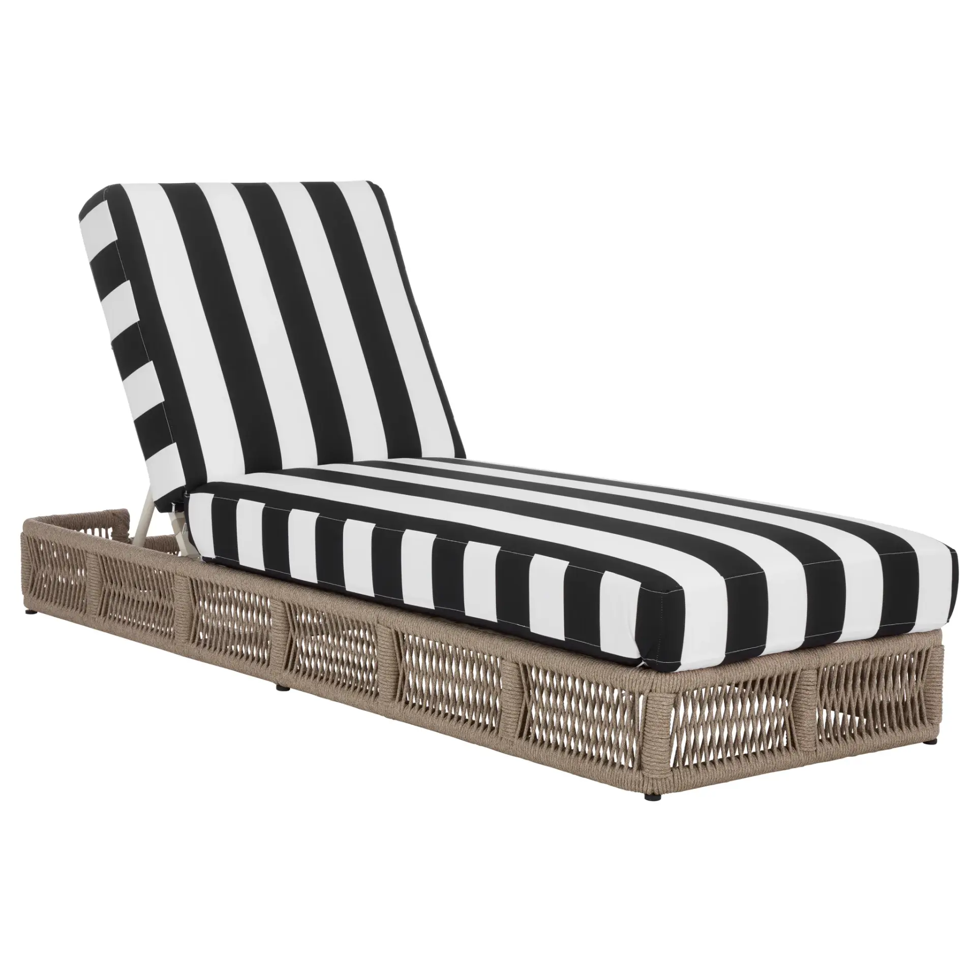 Gillian Daybed