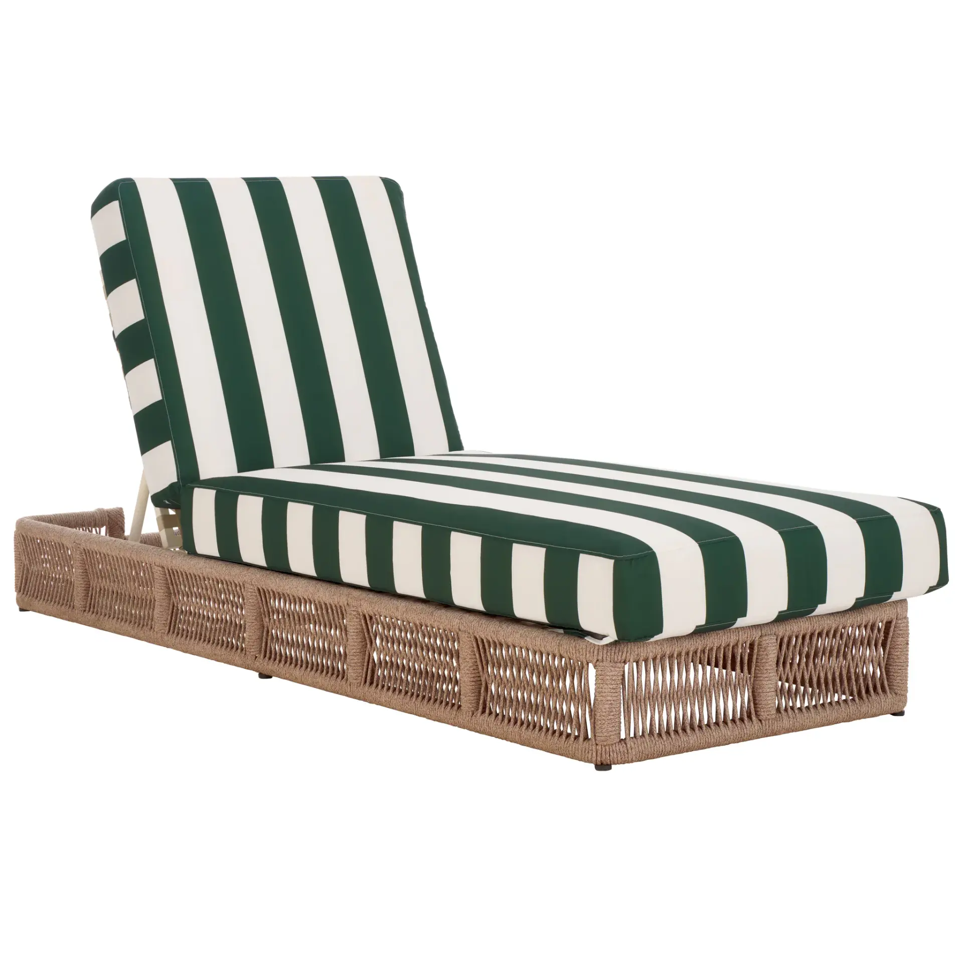 Gillian Daybed