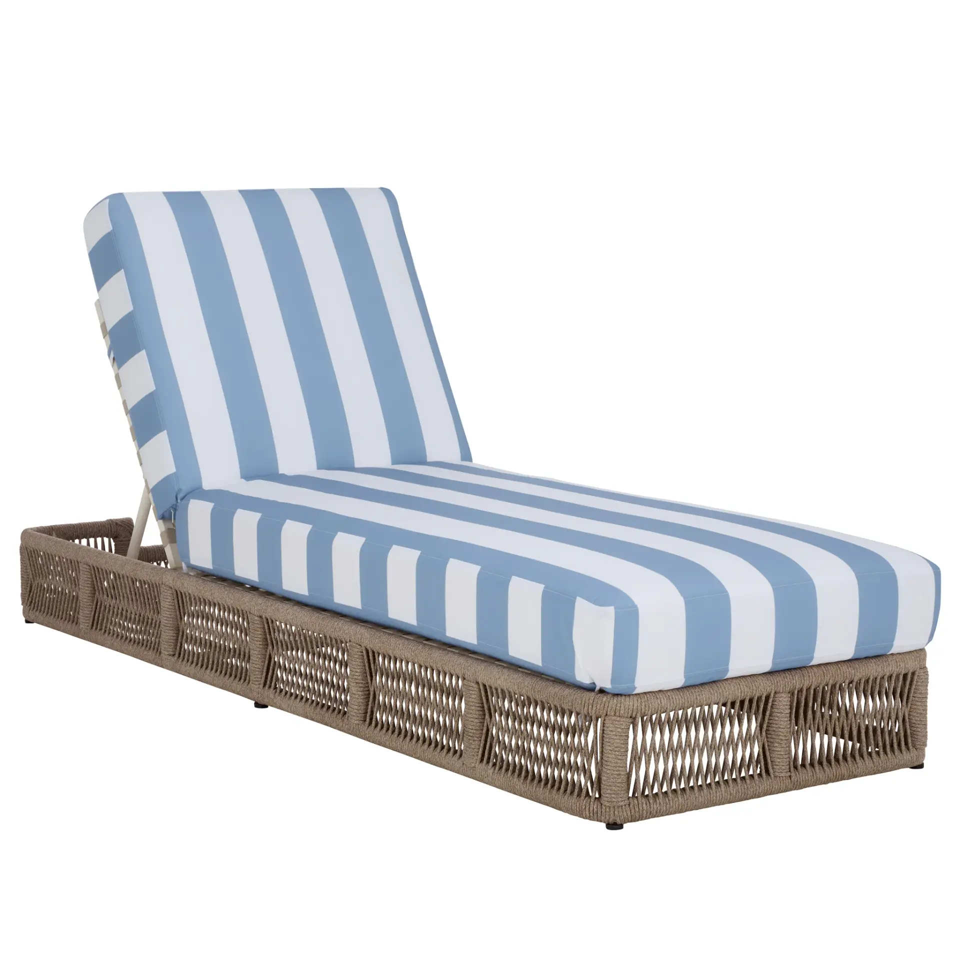 Gillian Daybed