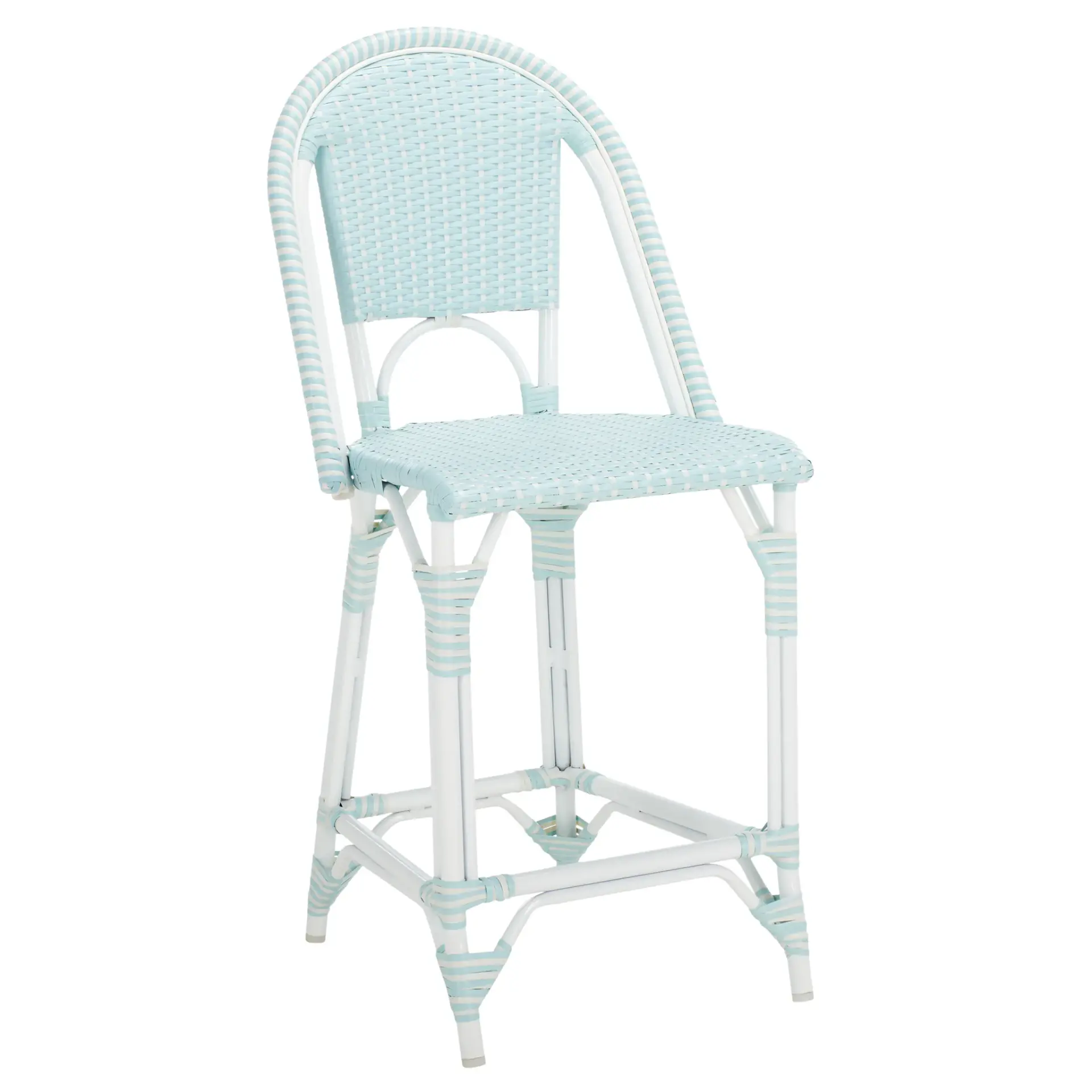 California Counter Stool