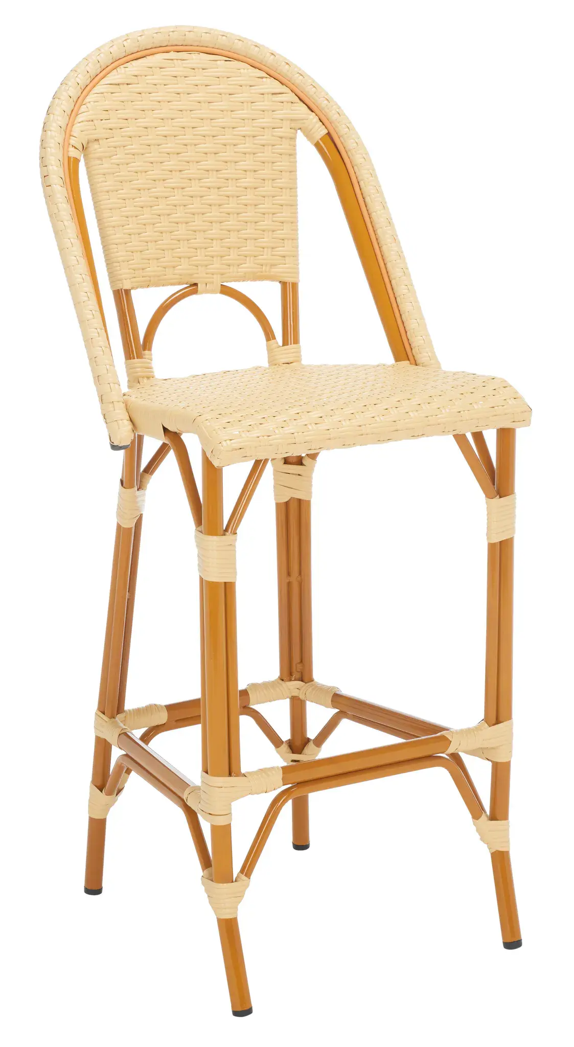 California Bar Stool
