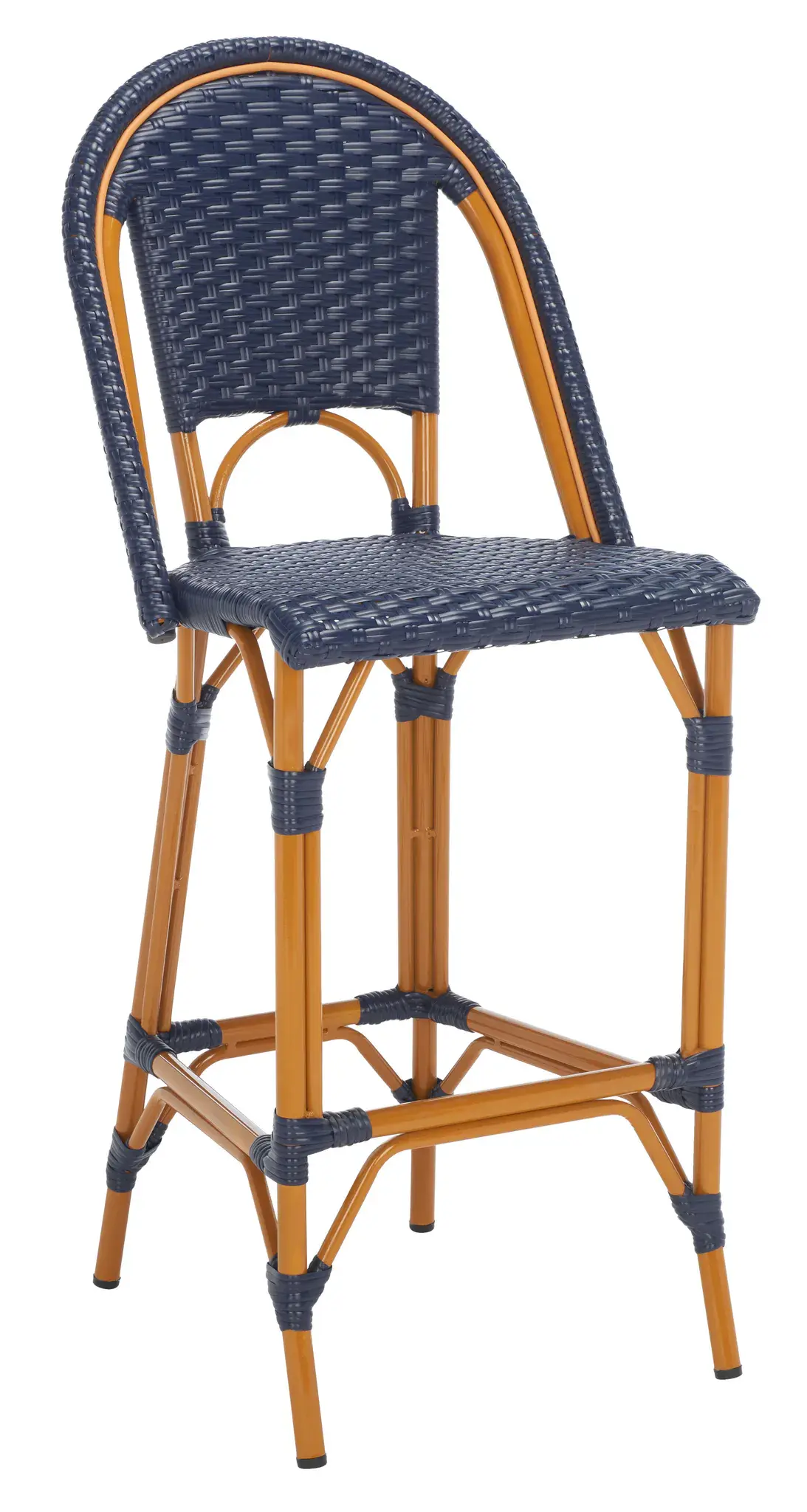 California Bar Stool