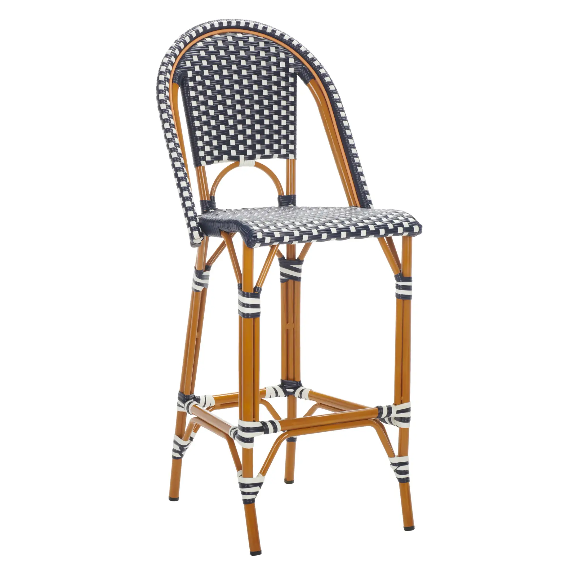 California Bar Stool