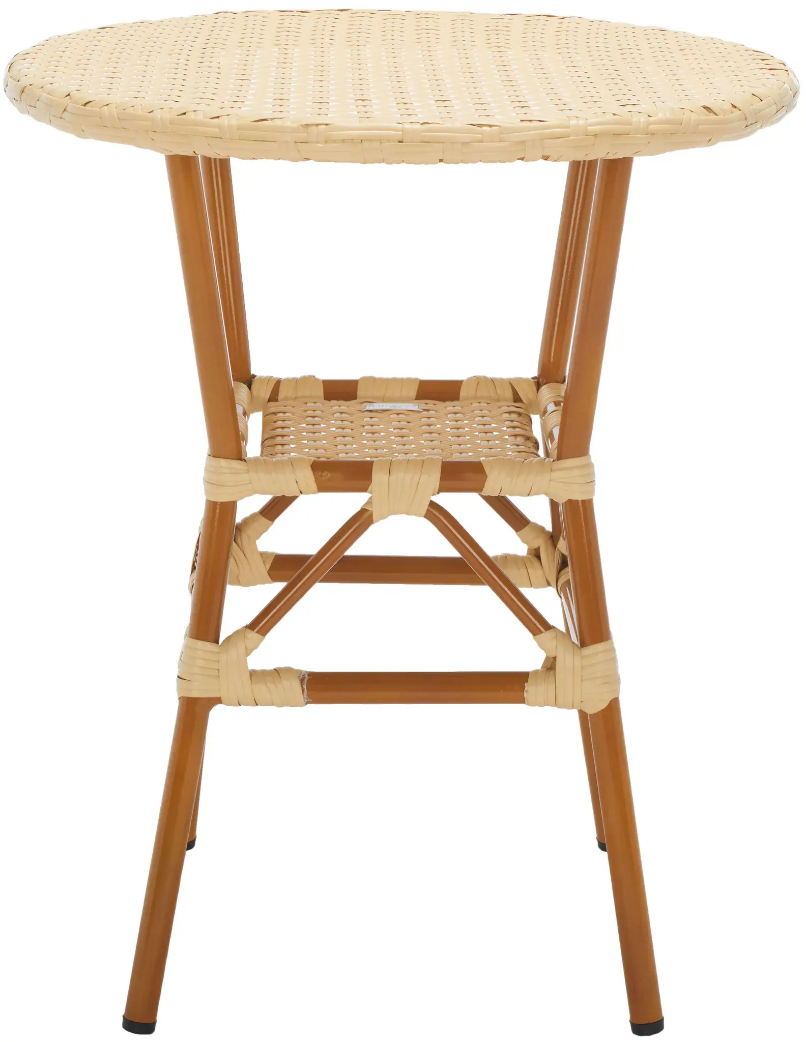 California Bistro Table