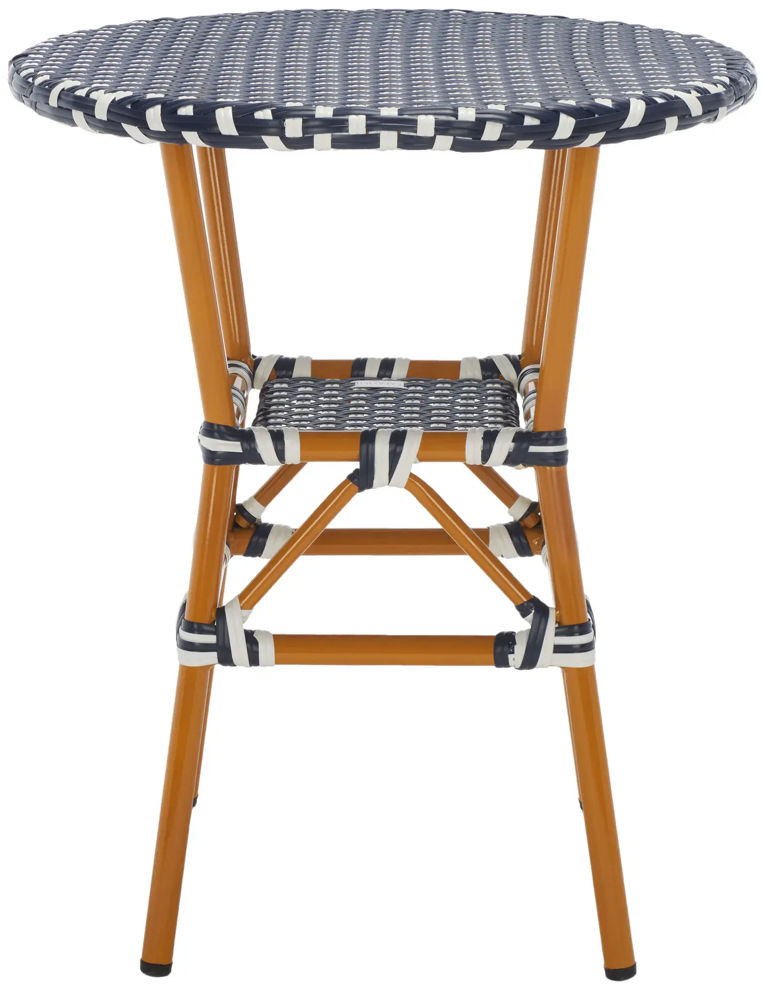 California Bistro Table